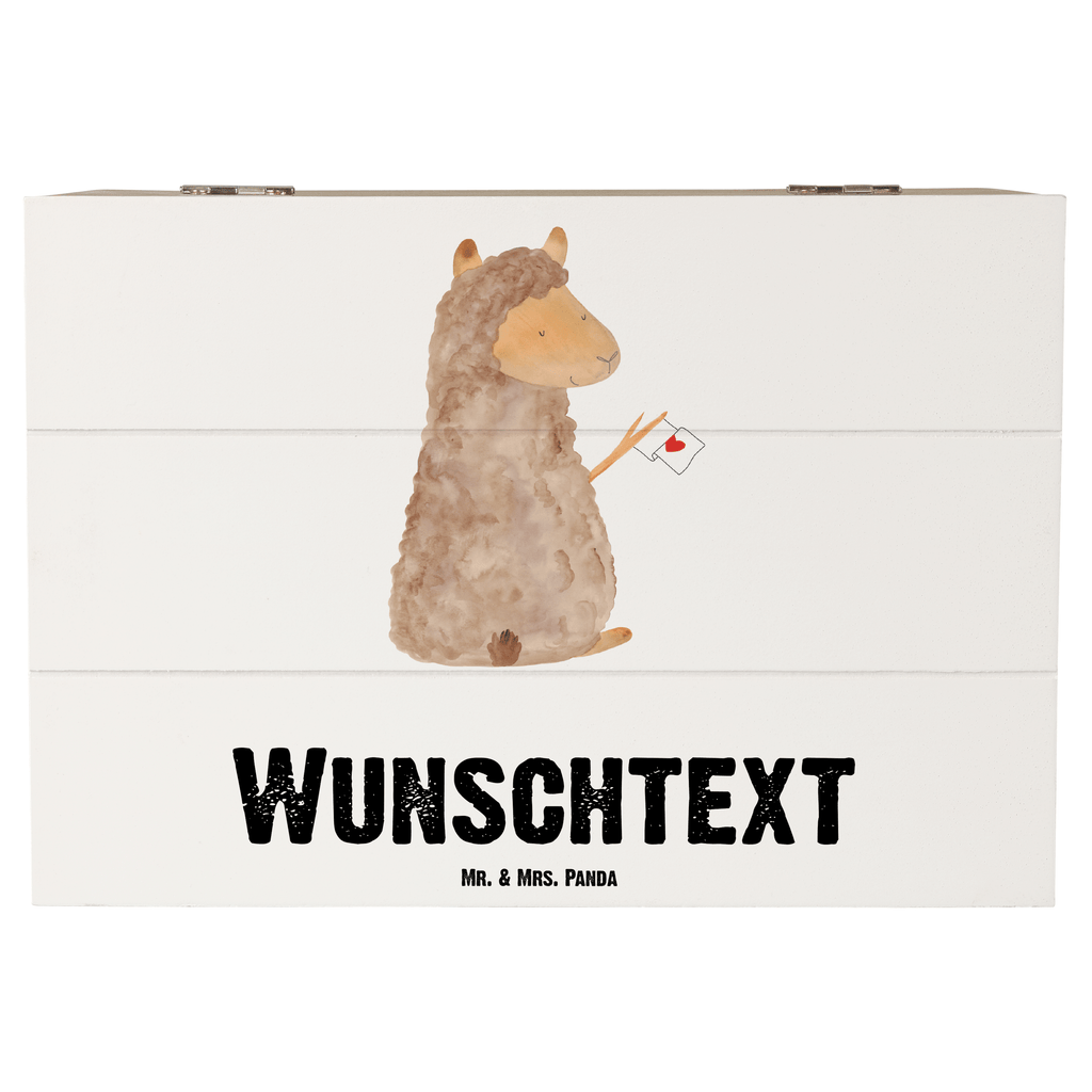 10FE55876BFE6E4B157B06E97183757B66602752579F4894B37E57BD7C4799CA