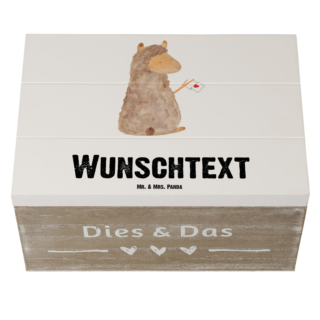 Personalisierte Holzkiste Alpaka Fahne Holzkiste mit Namen, Kiste mit Namen, Schatzkiste mit Namen, Truhe mit Namen, Schatulle mit Namen, Erinnerungsbox mit Namen, Erinnerungskiste, mit Namen, Dekokiste mit Namen, Aufbewahrungsbox mit Namen, Holzkiste Personalisiert, Kiste Personalisiert, Schatzkiste Personalisiert, Truhe Personalisiert, Schatulle Personalisiert, Erinnerungsbox Personalisiert, Erinnerungskiste Personalisiert, Dekokiste Personalisiert, Aufbewahrungsbox Personalisiert, Alpaka, Lama, Alpakas, Lamas, Liebe