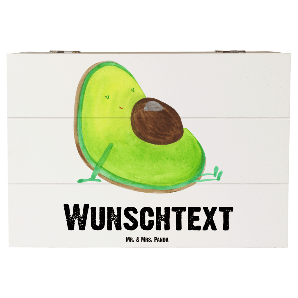 Personalisierte Holzkiste Avocado schwanger Holzkiste mit Namen, Kiste mit Namen, Schatzkiste mit Namen, Truhe mit Namen, Schatulle mit Namen, Erinnerungsbox mit Namen, Erinnerungskiste, mit Namen, Dekokiste mit Namen, Aufbewahrungsbox mit Namen, Holzkiste Personalisiert, Kiste Personalisiert, Schatzkiste Personalisiert, Truhe Personalisiert, Schatulle Personalisiert, Erinnerungsbox Personalisiert, Erinnerungskiste Personalisiert, Dekokiste Personalisiert, Aufbewahrungsbox Personalisiert, Avocado, Veggie, Vegan, Gesund, schwanger, Schwangerschaft, Babyparty, Babyshower