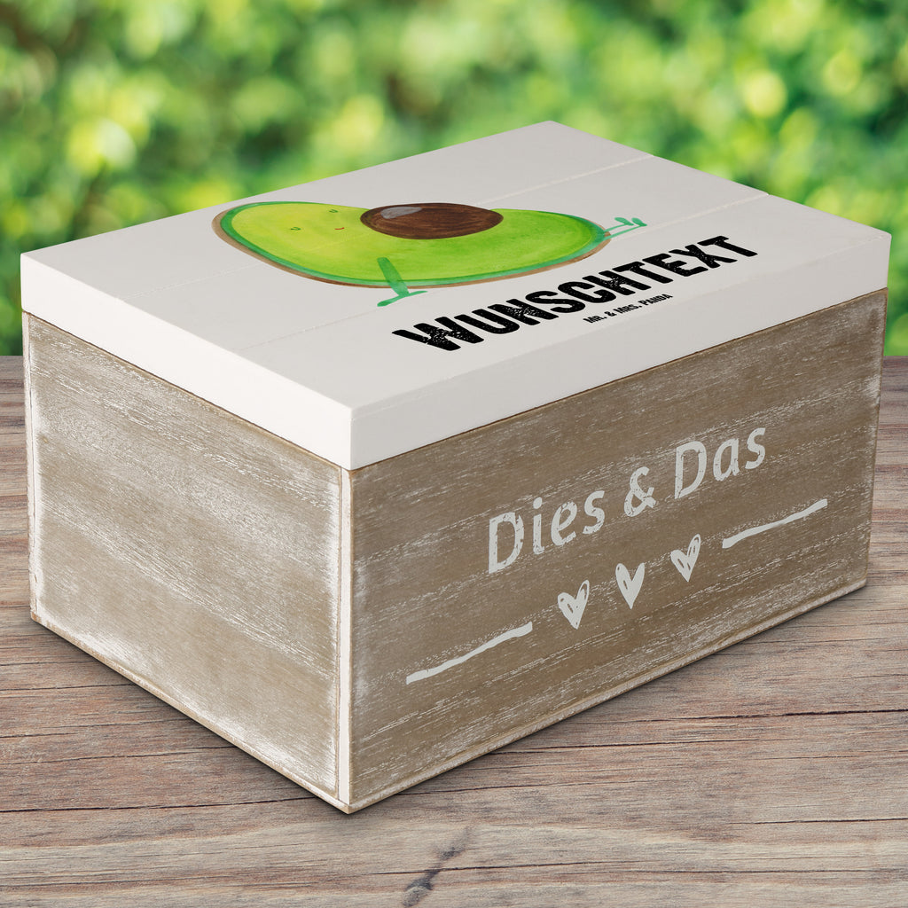 Personalisierte Holzkiste Avocado schwanger Holzkiste mit Namen, Kiste mit Namen, Schatzkiste mit Namen, Truhe mit Namen, Schatulle mit Namen, Erinnerungsbox mit Namen, Erinnerungskiste, mit Namen, Dekokiste mit Namen, Aufbewahrungsbox mit Namen, Holzkiste Personalisiert, Kiste Personalisiert, Schatzkiste Personalisiert, Truhe Personalisiert, Schatulle Personalisiert, Erinnerungsbox Personalisiert, Erinnerungskiste Personalisiert, Dekokiste Personalisiert, Aufbewahrungsbox Personalisiert, Avocado, Veggie, Vegan, Gesund, schwanger, Schwangerschaft, Babyparty, Babyshower