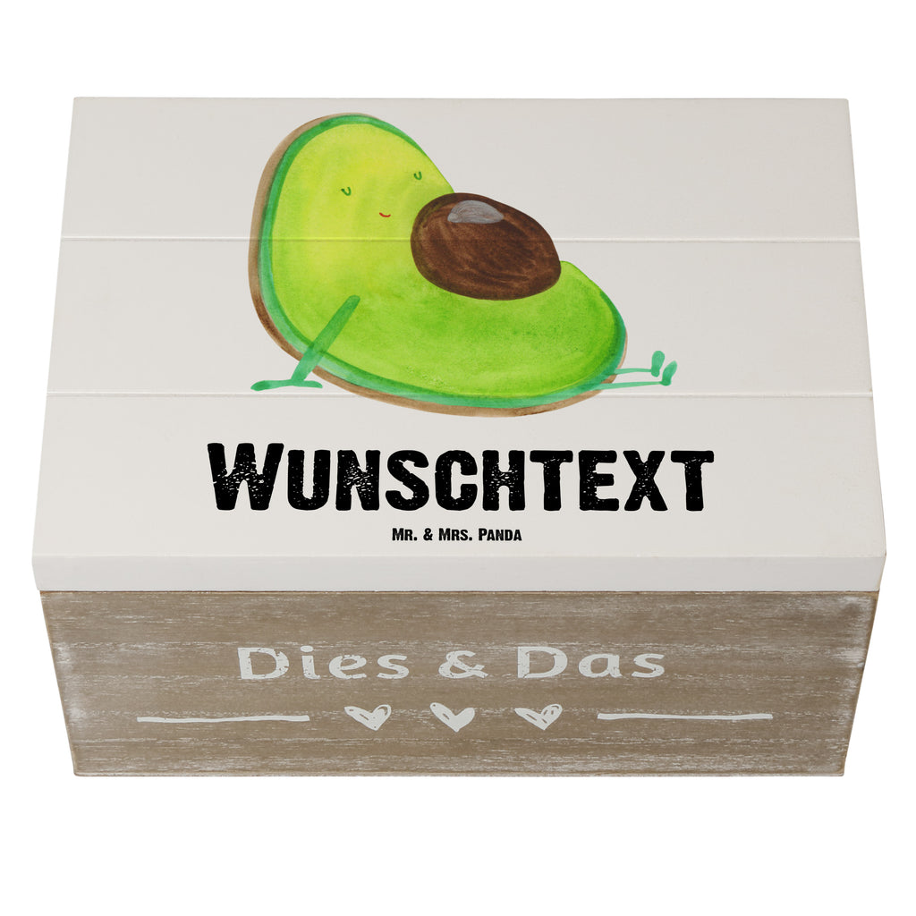 Personalisierte Holzkiste Avocado schwanger Holzkiste mit Namen, Kiste mit Namen, Schatzkiste mit Namen, Truhe mit Namen, Schatulle mit Namen, Erinnerungsbox mit Namen, Erinnerungskiste, mit Namen, Dekokiste mit Namen, Aufbewahrungsbox mit Namen, Holzkiste Personalisiert, Kiste Personalisiert, Schatzkiste Personalisiert, Truhe Personalisiert, Schatulle Personalisiert, Erinnerungsbox Personalisiert, Erinnerungskiste Personalisiert, Dekokiste Personalisiert, Aufbewahrungsbox Personalisiert, Avocado, Veggie, Vegan, Gesund, schwanger, Schwangerschaft, Babyparty, Babyshower
