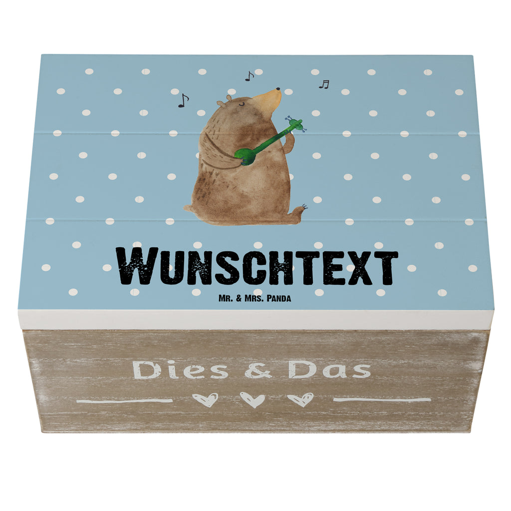 Personalisierte Holzkiste Bär Lied Holzkiste mit Namen, Kiste mit Namen, Schatzkiste mit Namen, Truhe mit Namen, Schatulle mit Namen, Erinnerungsbox mit Namen, Erinnerungskiste, mit Namen, Dekokiste mit Namen, Aufbewahrungsbox mit Namen, Holzkiste Personalisiert, Kiste Personalisiert, Schatzkiste Personalisiert, Truhe Personalisiert, Schatulle Personalisiert, Erinnerungsbox Personalisiert, Erinnerungskiste Personalisiert, Dekokiste Personalisiert, Aufbewahrungsbox Personalisiert, Bär, Teddy, Teddybär, Bärchen, Bear, Liebeslied, Lied, Song, Valentinstag, Valentine, Geschenk, Partner, Liebe, Freundin, Frau, Herz, Spruch