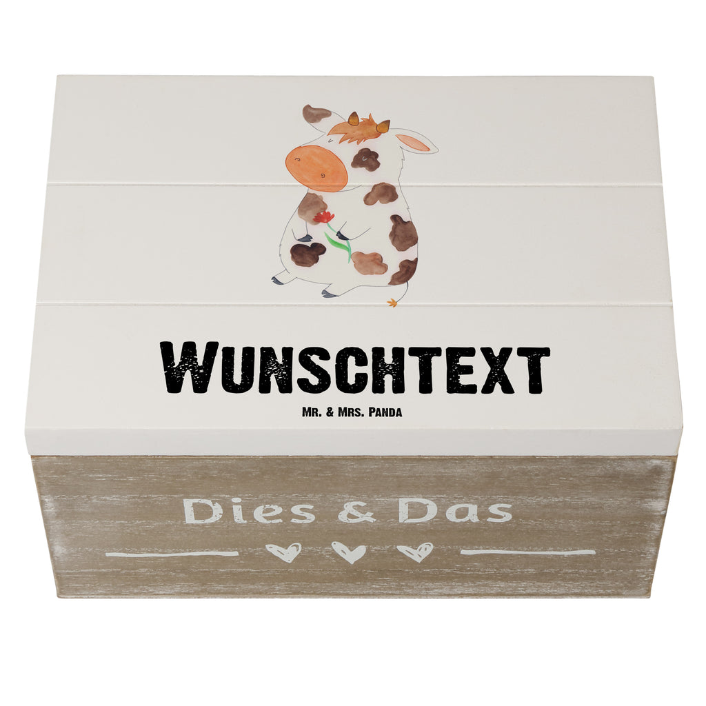 Personalisierte Holzkiste Kuh Holzkiste mit Namen, Kiste mit Namen, Schatzkiste mit Namen, Truhe mit Namen, Schatulle mit Namen, Erinnerungsbox mit Namen, Erinnerungskiste, mit Namen, Dekokiste mit Namen, Aufbewahrungsbox mit Namen, Holzkiste Personalisiert, Kiste Personalisiert, Schatzkiste Personalisiert, Truhe Personalisiert, Schatulle Personalisiert, Erinnerungsbox Personalisiert, Erinnerungskiste Personalisiert, Dekokiste Personalisiert, Aufbewahrungsbox Personalisiert, Bauernhof, Hoftiere, Landwirt, Landwirtin, Kuh, Kühe, Träume, Flausen, Spruch, Magie, Motivtion, Hof, Milch, Milchkuh