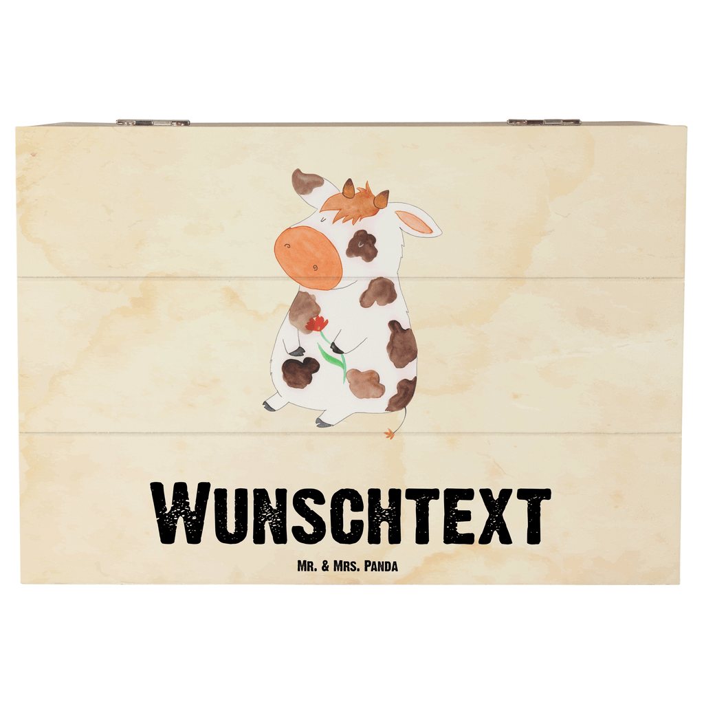 Personalisierte Holzkiste Kuh Holzkiste mit Namen, Kiste mit Namen, Schatzkiste mit Namen, Truhe mit Namen, Schatulle mit Namen, Erinnerungsbox mit Namen, Erinnerungskiste, mit Namen, Dekokiste mit Namen, Aufbewahrungsbox mit Namen, Holzkiste Personalisiert, Kiste Personalisiert, Schatzkiste Personalisiert, Truhe Personalisiert, Schatulle Personalisiert, Erinnerungsbox Personalisiert, Erinnerungskiste Personalisiert, Dekokiste Personalisiert, Aufbewahrungsbox Personalisiert, Bauernhof, Hoftiere, Landwirt, Landwirtin, Kuh, Kühe, Träume, Flausen, Spruch, Magie, Motivtion, Hof, Milch, Milchkuh