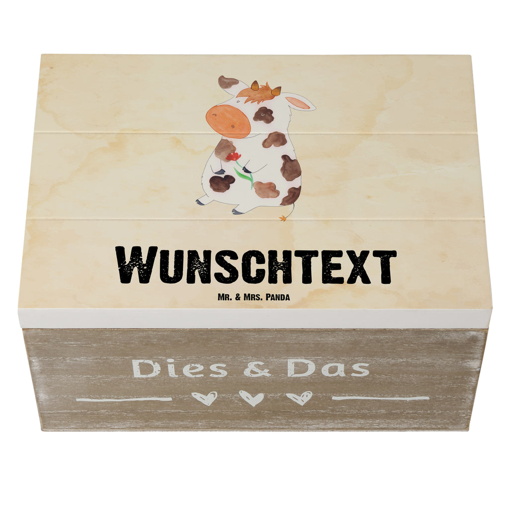 Personalisierte Holzkiste Kuh Holzkiste mit Namen, Kiste mit Namen, Schatzkiste mit Namen, Truhe mit Namen, Schatulle mit Namen, Erinnerungsbox mit Namen, Erinnerungskiste, mit Namen, Dekokiste mit Namen, Aufbewahrungsbox mit Namen, Holzkiste Personalisiert, Kiste Personalisiert, Schatzkiste Personalisiert, Truhe Personalisiert, Schatulle Personalisiert, Erinnerungsbox Personalisiert, Erinnerungskiste Personalisiert, Dekokiste Personalisiert, Aufbewahrungsbox Personalisiert, Bauernhof, Hoftiere, Landwirt, Landwirtin, Kuh, Kühe, Träume, Flausen, Spruch, Magie, Motivtion, Hof, Milch, Milchkuh
