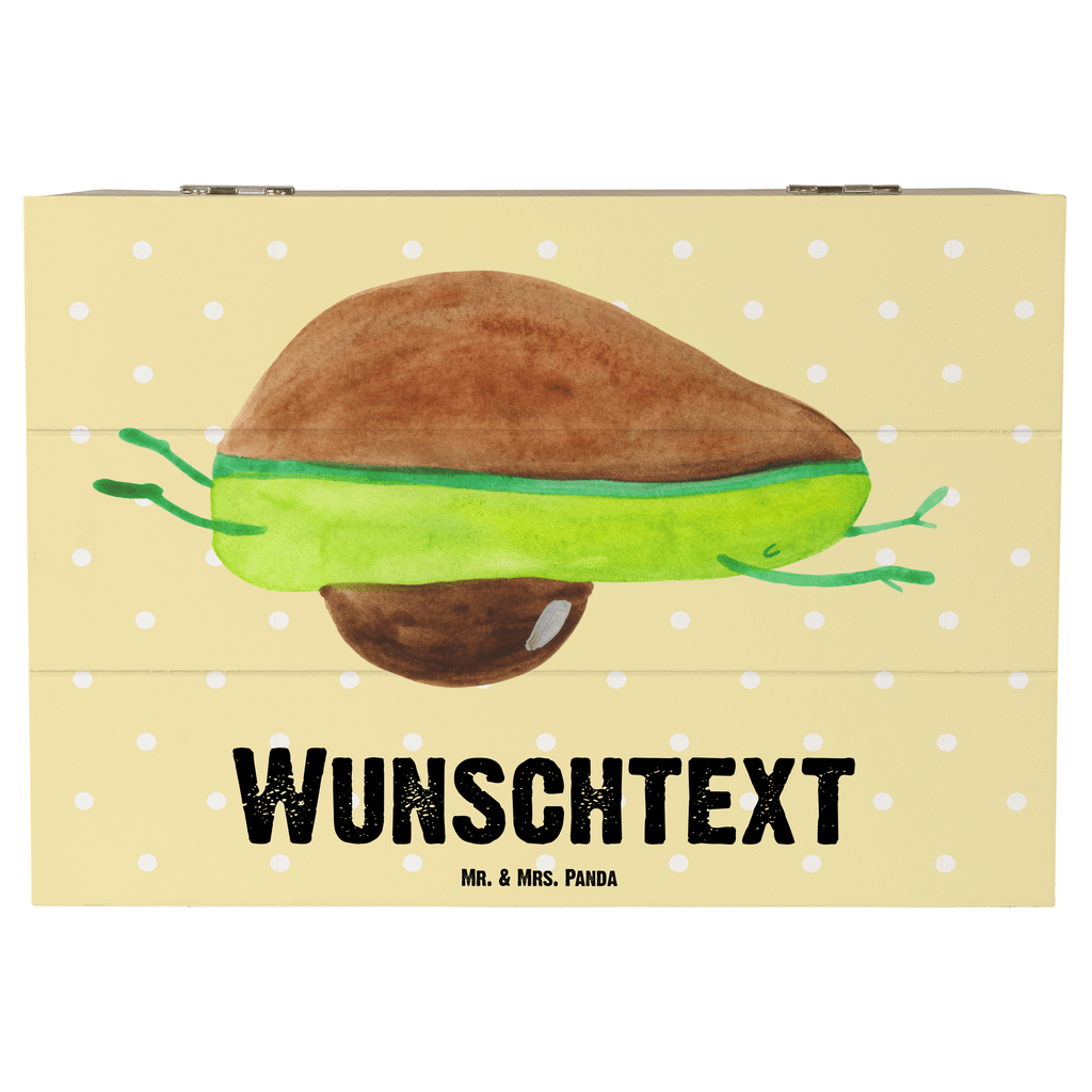 Personalisierte Holzkiste Avocado Yoga Holzkiste mit Namen, Kiste mit Namen, Schatzkiste mit Namen, Truhe mit Namen, Schatulle mit Namen, Erinnerungsbox mit Namen, Erinnerungskiste, mit Namen, Dekokiste mit Namen, Aufbewahrungsbox mit Namen, Holzkiste Personalisiert, Kiste Personalisiert, Schatzkiste Personalisiert, Truhe Personalisiert, Schatulle Personalisiert, Erinnerungsbox Personalisiert, Erinnerungskiste Personalisiert, Dekokiste Personalisiert, Aufbewahrungsbox Personalisiert, Avocado, Veggie, Vegan, Gesund, Avocado Yoga Vegan