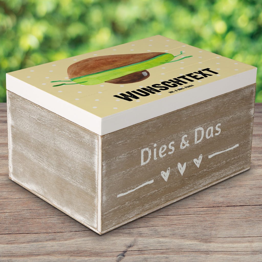 Personalisierte Holzkiste Avocado Yoga Holzkiste mit Namen, Kiste mit Namen, Schatzkiste mit Namen, Truhe mit Namen, Schatulle mit Namen, Erinnerungsbox mit Namen, Erinnerungskiste, mit Namen, Dekokiste mit Namen, Aufbewahrungsbox mit Namen, Holzkiste Personalisiert, Kiste Personalisiert, Schatzkiste Personalisiert, Truhe Personalisiert, Schatulle Personalisiert, Erinnerungsbox Personalisiert, Erinnerungskiste Personalisiert, Dekokiste Personalisiert, Aufbewahrungsbox Personalisiert, Avocado, Veggie, Vegan, Gesund, Avocado Yoga Vegan