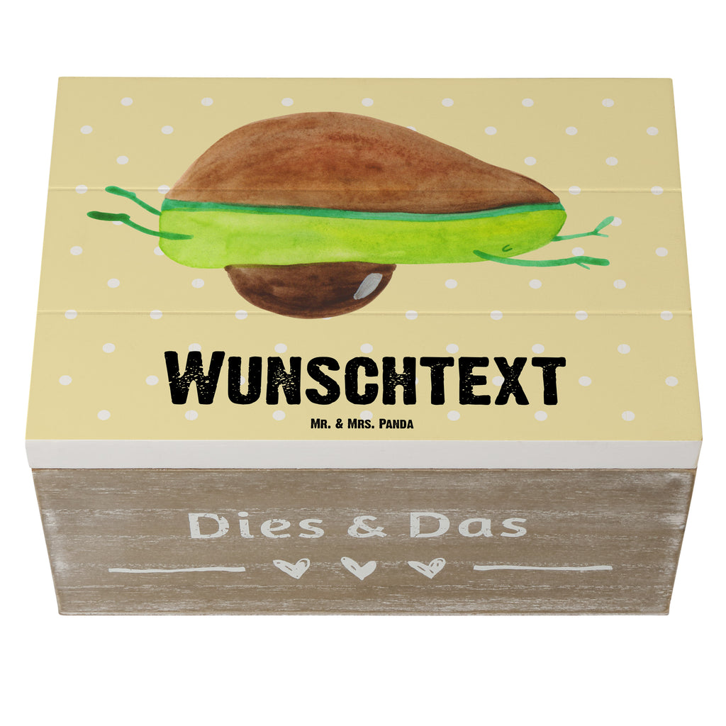 Personalisierte Holzkiste Avocado Yoga Holzkiste mit Namen, Kiste mit Namen, Schatzkiste mit Namen, Truhe mit Namen, Schatulle mit Namen, Erinnerungsbox mit Namen, Erinnerungskiste, mit Namen, Dekokiste mit Namen, Aufbewahrungsbox mit Namen, Holzkiste Personalisiert, Kiste Personalisiert, Schatzkiste Personalisiert, Truhe Personalisiert, Schatulle Personalisiert, Erinnerungsbox Personalisiert, Erinnerungskiste Personalisiert, Dekokiste Personalisiert, Aufbewahrungsbox Personalisiert, Avocado, Veggie, Vegan, Gesund, Avocado Yoga Vegan