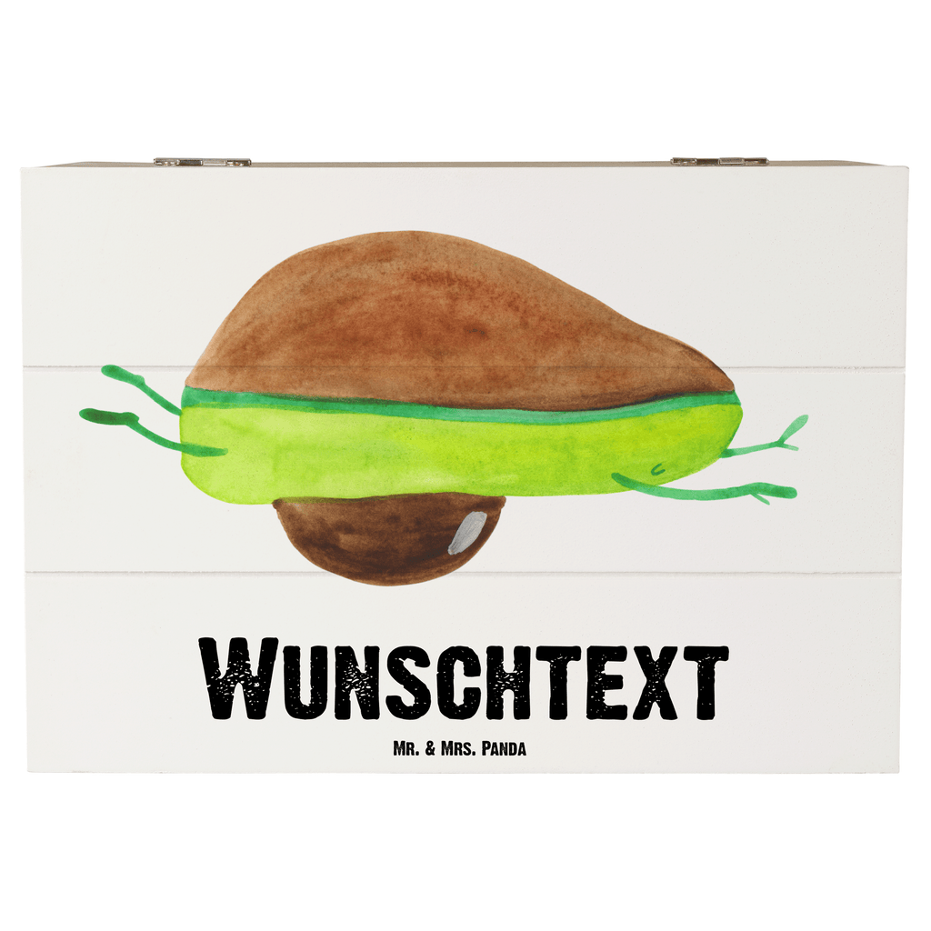 Personalisierte Holzkiste Avocado Yoga Holzkiste mit Namen, Kiste mit Namen, Schatzkiste mit Namen, Truhe mit Namen, Schatulle mit Namen, Erinnerungsbox mit Namen, Erinnerungskiste, mit Namen, Dekokiste mit Namen, Aufbewahrungsbox mit Namen, Holzkiste Personalisiert, Kiste Personalisiert, Schatzkiste Personalisiert, Truhe Personalisiert, Schatulle Personalisiert, Erinnerungsbox Personalisiert, Erinnerungskiste Personalisiert, Dekokiste Personalisiert, Aufbewahrungsbox Personalisiert, Avocado, Veggie, Vegan, Gesund, Avocado Yoga Vegan