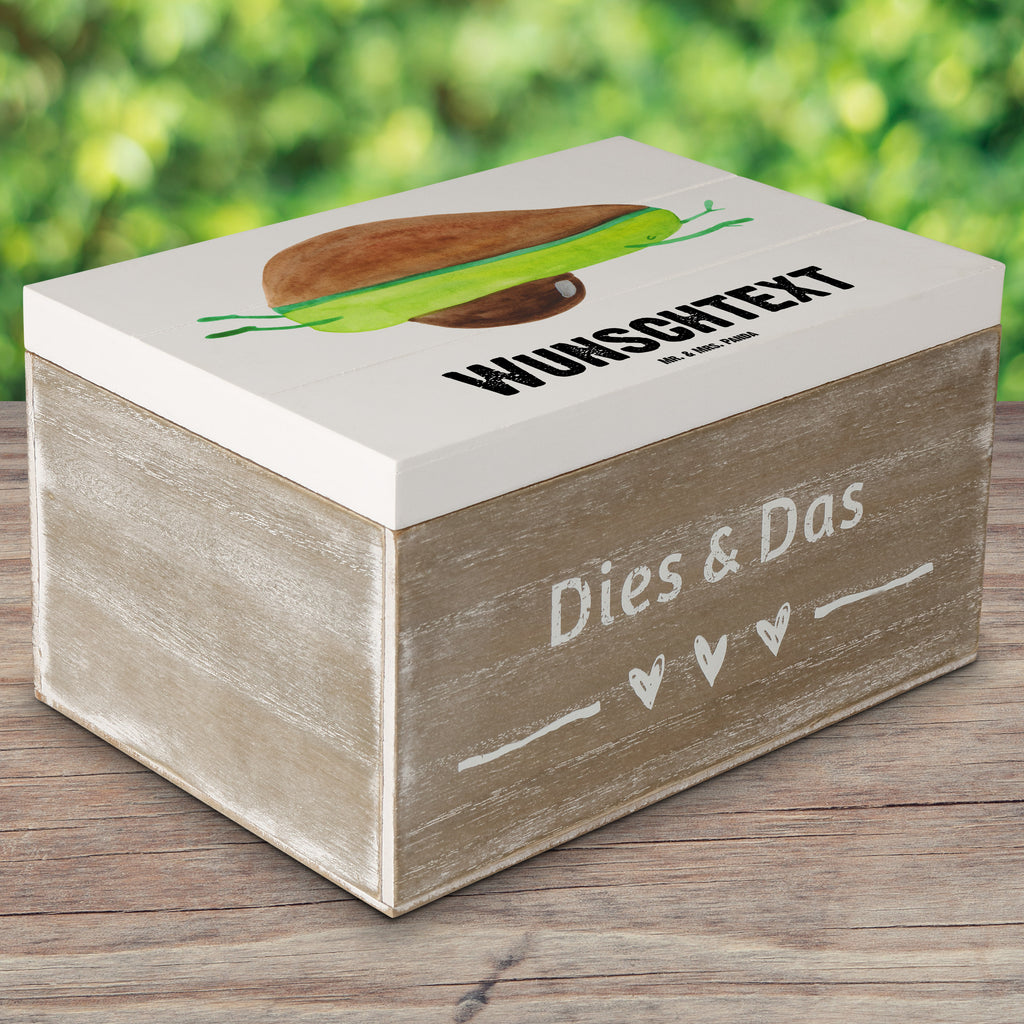 Personalisierte Holzkiste Avocado Yoga Holzkiste mit Namen, Kiste mit Namen, Schatzkiste mit Namen, Truhe mit Namen, Schatulle mit Namen, Erinnerungsbox mit Namen, Erinnerungskiste, mit Namen, Dekokiste mit Namen, Aufbewahrungsbox mit Namen, Holzkiste Personalisiert, Kiste Personalisiert, Schatzkiste Personalisiert, Truhe Personalisiert, Schatulle Personalisiert, Erinnerungsbox Personalisiert, Erinnerungskiste Personalisiert, Dekokiste Personalisiert, Aufbewahrungsbox Personalisiert, Avocado, Veggie, Vegan, Gesund, Avocado Yoga Vegan
