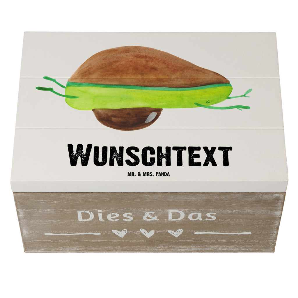 Personalisierte Holzkiste Avocado Yoga Holzkiste mit Namen, Kiste mit Namen, Schatzkiste mit Namen, Truhe mit Namen, Schatulle mit Namen, Erinnerungsbox mit Namen, Erinnerungskiste, mit Namen, Dekokiste mit Namen, Aufbewahrungsbox mit Namen, Holzkiste Personalisiert, Kiste Personalisiert, Schatzkiste Personalisiert, Truhe Personalisiert, Schatulle Personalisiert, Erinnerungsbox Personalisiert, Erinnerungskiste Personalisiert, Dekokiste Personalisiert, Aufbewahrungsbox Personalisiert, Avocado, Veggie, Vegan, Gesund, Avocado Yoga Vegan