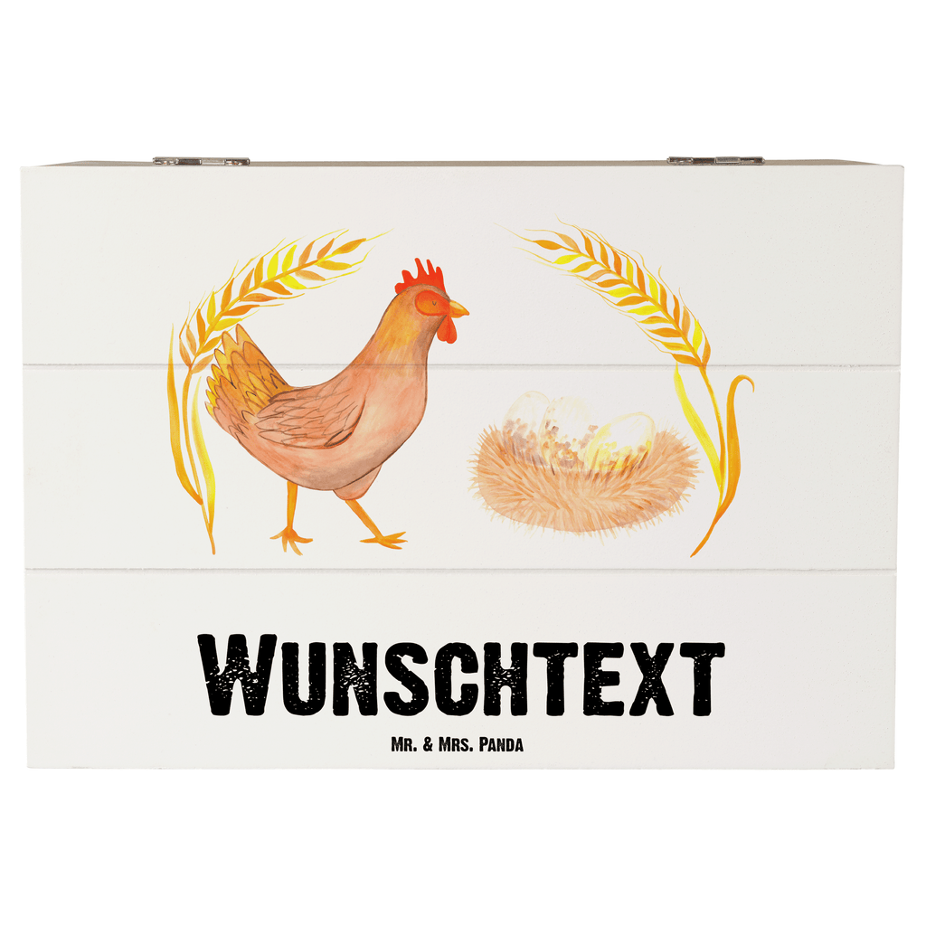 Personalisierte Holzkiste Huhn stolz Holzkiste mit Namen, Kiste mit Namen, Schatzkiste mit Namen, Truhe mit Namen, Schatulle mit Namen, Erinnerungsbox mit Namen, Erinnerungskiste, mit Namen, Dekokiste mit Namen, Aufbewahrungsbox mit Namen, Holzkiste Personalisiert, Kiste Personalisiert, Schatzkiste Personalisiert, Truhe Personalisiert, Schatulle Personalisiert, Erinnerungsbox Personalisiert, Erinnerungskiste Personalisiert, Dekokiste Personalisiert, Aufbewahrungsbox Personalisiert, Bauernhof, Hoftiere, Landwirt, Landwirtin, Hahn, Henne, Hühner, Eier, Hof, Landleben, Motivation, Geburt, Magie, Spruch, Schwangerschaft