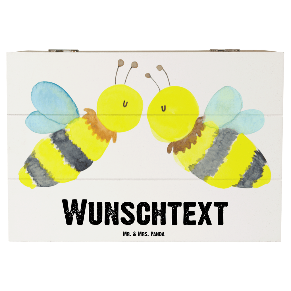 Personalisierte Holzkiste Biene Liebe Holzkiste mit Namen, Kiste mit Namen, Schatzkiste mit Namen, Truhe mit Namen, Schatulle mit Namen, Erinnerungsbox mit Namen, Erinnerungskiste, mit Namen, Dekokiste mit Namen, Aufbewahrungsbox mit Namen, Holzkiste Personalisiert, Kiste Personalisiert, Schatzkiste Personalisiert, Truhe Personalisiert, Schatulle Personalisiert, Erinnerungsbox Personalisiert, Erinnerungskiste Personalisiert, Dekokiste Personalisiert, Aufbewahrungsbox Personalisiert, Biene, Wespe, Hummel