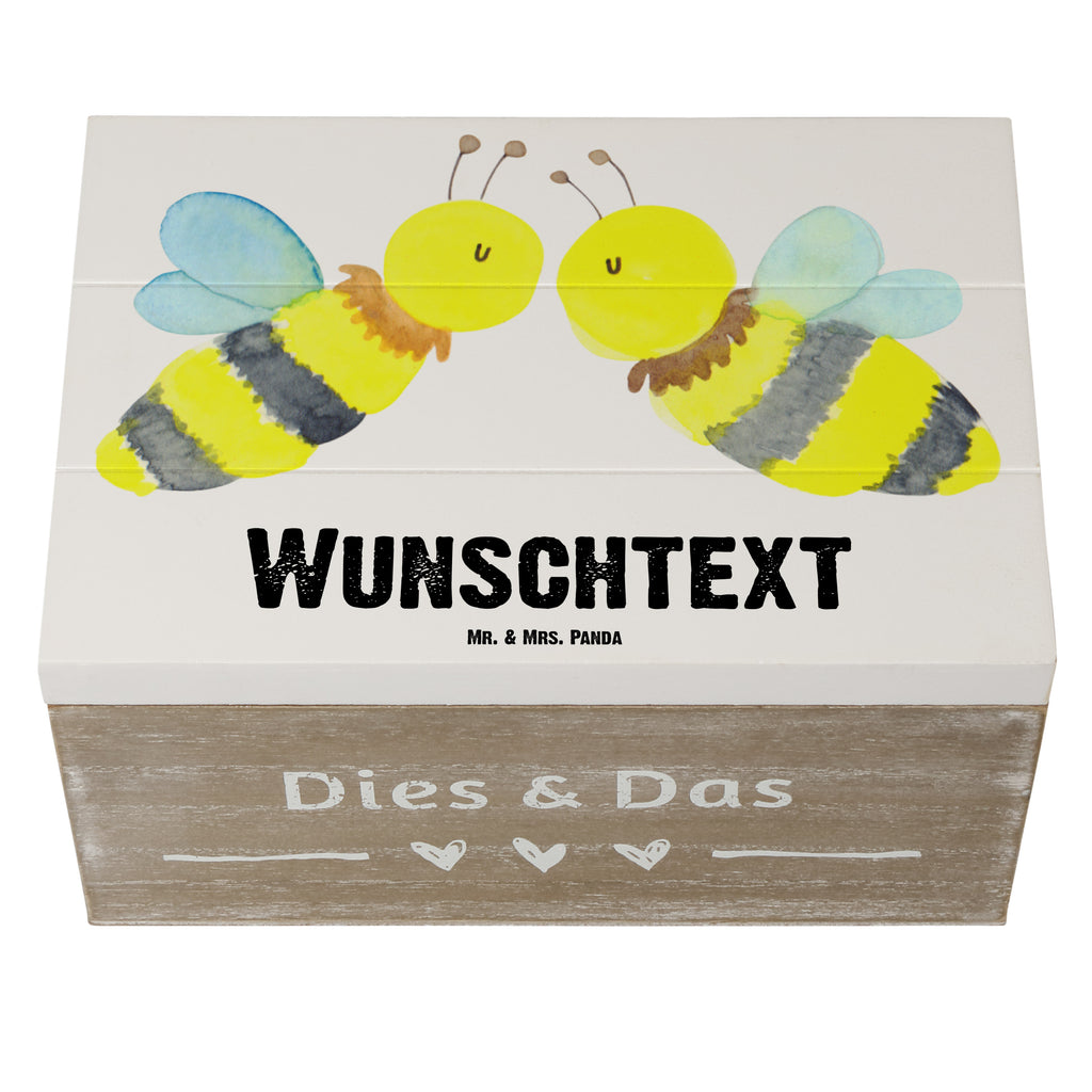 Personalisierte Holzkiste Biene Liebe Holzkiste mit Namen, Kiste mit Namen, Schatzkiste mit Namen, Truhe mit Namen, Schatulle mit Namen, Erinnerungsbox mit Namen, Erinnerungskiste, mit Namen, Dekokiste mit Namen, Aufbewahrungsbox mit Namen, Holzkiste Personalisiert, Kiste Personalisiert, Schatzkiste Personalisiert, Truhe Personalisiert, Schatulle Personalisiert, Erinnerungsbox Personalisiert, Erinnerungskiste Personalisiert, Dekokiste Personalisiert, Aufbewahrungsbox Personalisiert, Biene, Wespe, Hummel