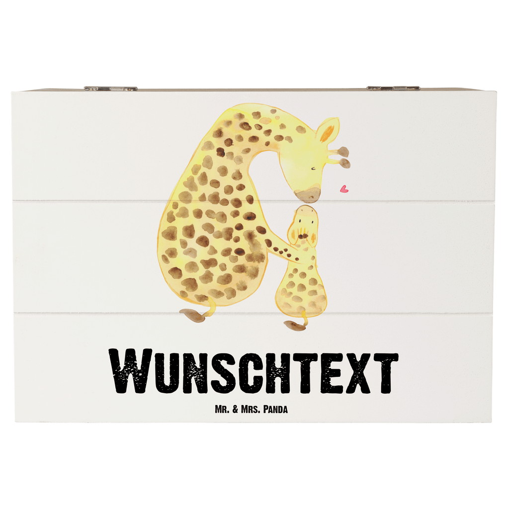 Personalisierte Holzkiste Giraffe mit Kind Holzkiste mit Namen, Kiste mit Namen, Schatzkiste mit Namen, Truhe mit Namen, Schatulle mit Namen, Erinnerungsbox mit Namen, Erinnerungskiste, mit Namen, Dekokiste mit Namen, Aufbewahrungsbox mit Namen, Holzkiste Personalisiert, Kiste Personalisiert, Schatzkiste Personalisiert, Truhe Personalisiert, Schatulle Personalisiert, Erinnerungsbox Personalisiert, Erinnerungskiste Personalisiert, Dekokiste Personalisiert, Aufbewahrungsbox Personalisiert, Afrika, Wildtiere, Giraffe, Kind, Mutter, Mama, Tochter, Sohn, Lieblingsmensch
