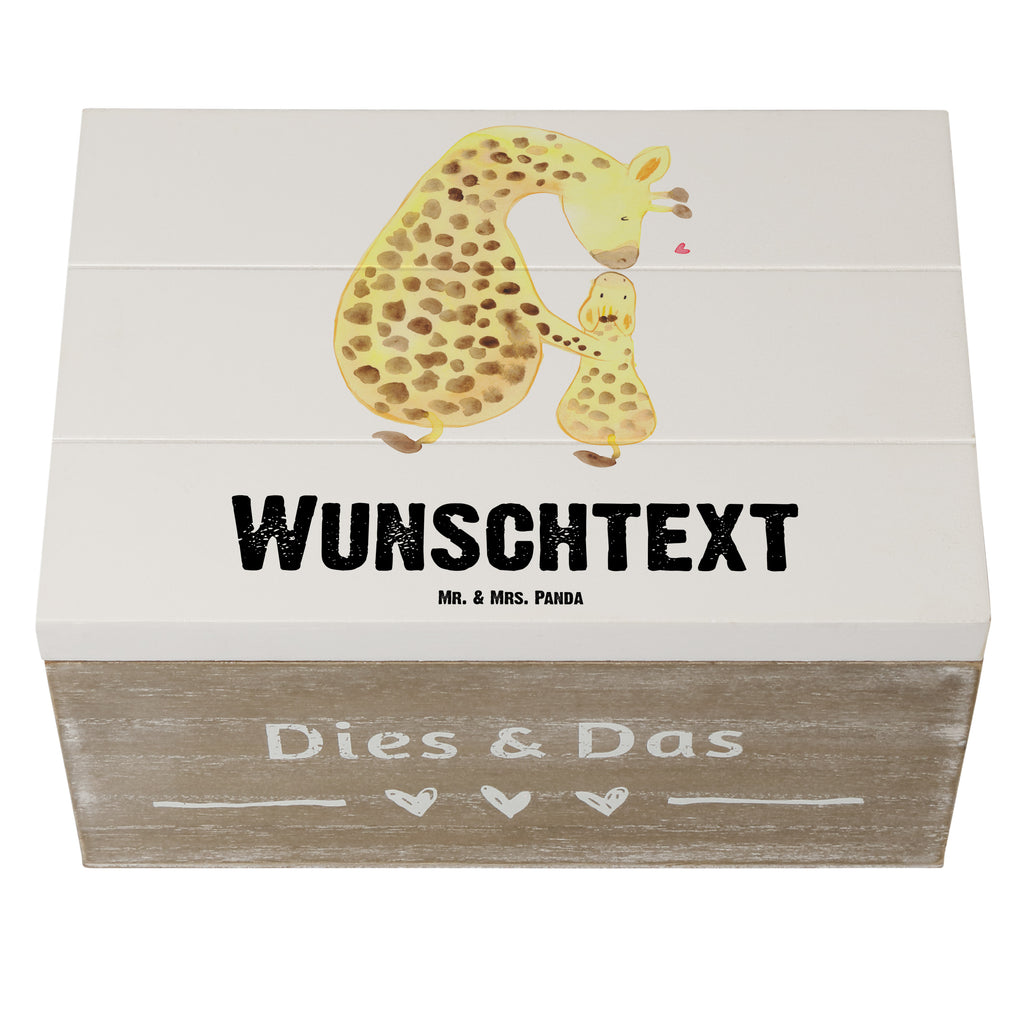 Personalisierte Holzkiste Giraffe mit Kind Holzkiste mit Namen, Kiste mit Namen, Schatzkiste mit Namen, Truhe mit Namen, Schatulle mit Namen, Erinnerungsbox mit Namen, Erinnerungskiste, mit Namen, Dekokiste mit Namen, Aufbewahrungsbox mit Namen, Holzkiste Personalisiert, Kiste Personalisiert, Schatzkiste Personalisiert, Truhe Personalisiert, Schatulle Personalisiert, Erinnerungsbox Personalisiert, Erinnerungskiste Personalisiert, Dekokiste Personalisiert, Aufbewahrungsbox Personalisiert, Afrika, Wildtiere, Giraffe, Kind, Mutter, Mama, Tochter, Sohn, Lieblingsmensch
