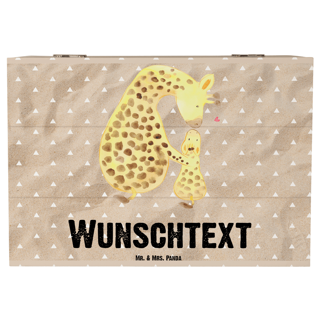 Personalisierte Holzkiste Giraffe mit Kind Holzkiste mit Namen, Kiste mit Namen, Schatzkiste mit Namen, Truhe mit Namen, Schatulle mit Namen, Erinnerungsbox mit Namen, Erinnerungskiste, mit Namen, Dekokiste mit Namen, Aufbewahrungsbox mit Namen, Holzkiste Personalisiert, Kiste Personalisiert, Schatzkiste Personalisiert, Truhe Personalisiert, Schatulle Personalisiert, Erinnerungsbox Personalisiert, Erinnerungskiste Personalisiert, Dekokiste Personalisiert, Aufbewahrungsbox Personalisiert, Afrika, Wildtiere, Giraffe, Kind, Mutter, Mama, Tochter, Sohn, Lieblingsmensch
