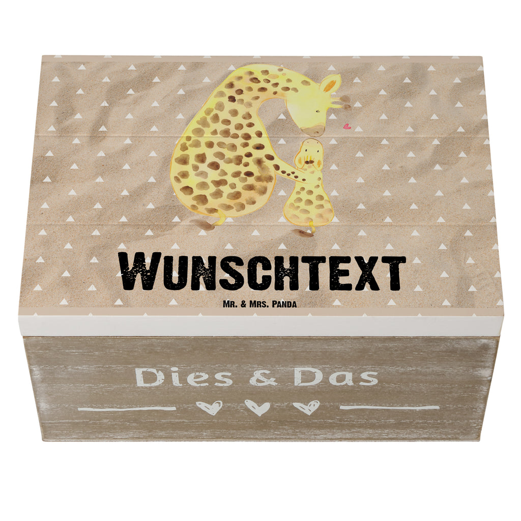 Personalisierte Holzkiste Giraffe mit Kind Holzkiste mit Namen, Kiste mit Namen, Schatzkiste mit Namen, Truhe mit Namen, Schatulle mit Namen, Erinnerungsbox mit Namen, Erinnerungskiste, mit Namen, Dekokiste mit Namen, Aufbewahrungsbox mit Namen, Holzkiste Personalisiert, Kiste Personalisiert, Schatzkiste Personalisiert, Truhe Personalisiert, Schatulle Personalisiert, Erinnerungsbox Personalisiert, Erinnerungskiste Personalisiert, Dekokiste Personalisiert, Aufbewahrungsbox Personalisiert, Afrika, Wildtiere, Giraffe, Kind, Mutter, Mama, Tochter, Sohn, Lieblingsmensch