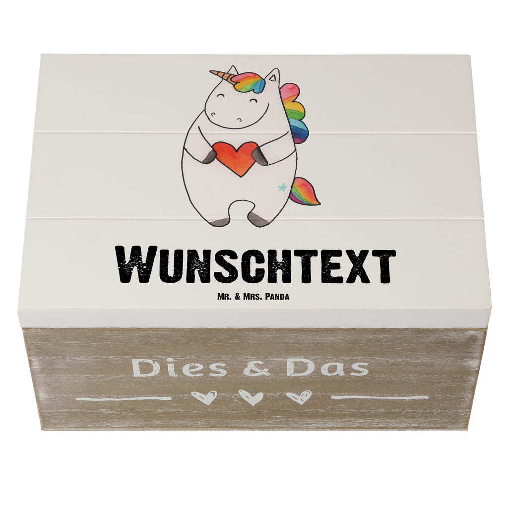 Personalisierte Holzkiste Einhorn Herz Holzkiste mit Namen, Kiste mit Namen, Schatzkiste mit Namen, Truhe mit Namen, Schatulle mit Namen, Erinnerungsbox mit Namen, Erinnerungskiste, mit Namen, Dekokiste mit Namen, Aufbewahrungsbox mit Namen, Holzkiste Personalisiert, Kiste Personalisiert, Schatzkiste Personalisiert, Truhe Personalisiert, Schatulle Personalisiert, Erinnerungsbox Personalisiert, Erinnerungskiste Personalisiert, Dekokiste Personalisiert, Aufbewahrungsbox Personalisiert, Einhorn, Einhörner, Einhorn Deko, Pegasus, Unicorn, Herz, schlimm, böse, witzig, lustig, Freundin, anders, bunt