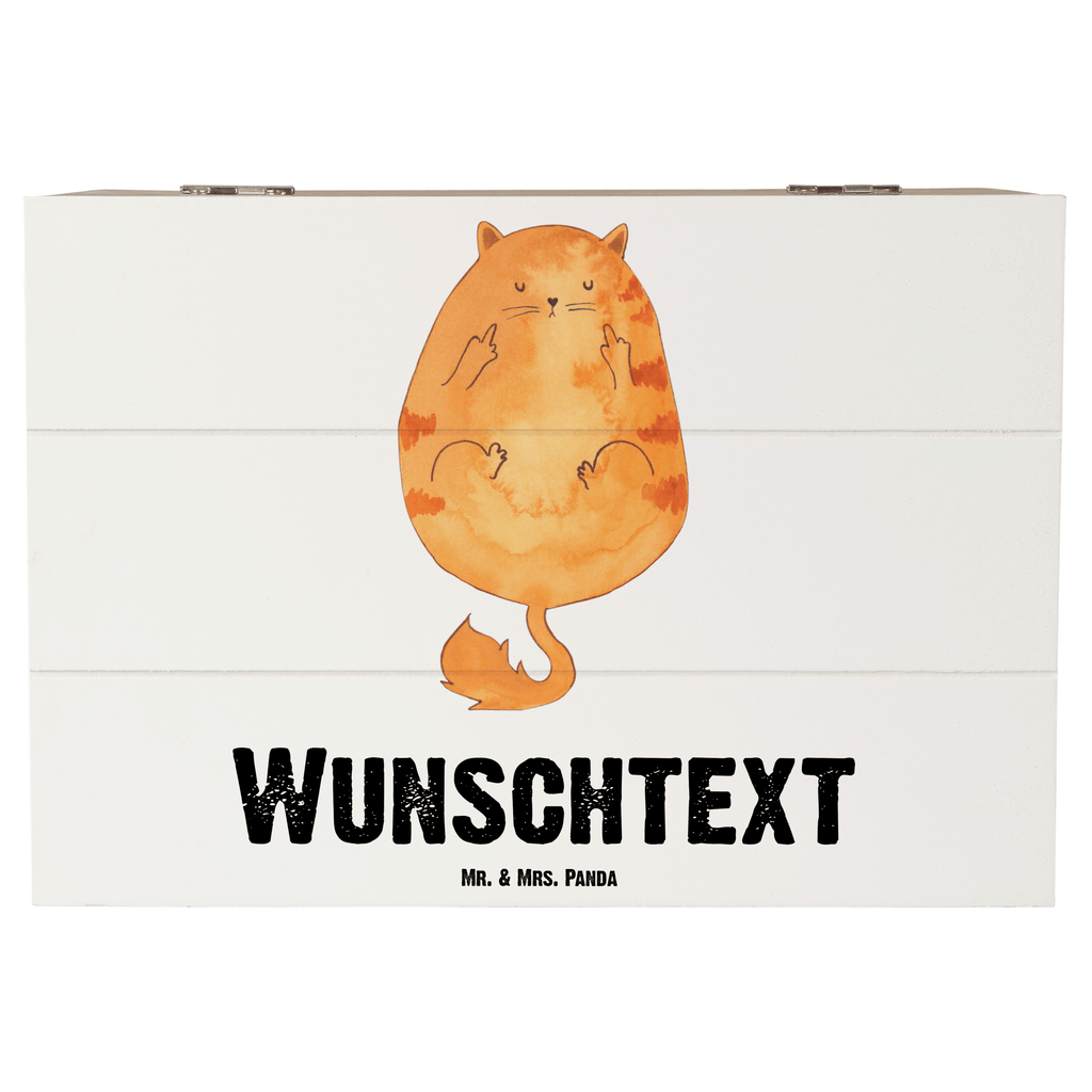 Personalisierte Holzkiste  Katze Frühaufsteher Der frühe Vogel kann mich mal, Morgenmuffel, Frühaufsteher, Kaffee, Katzen, Katze, Kater, Mietze Holzkiste mit Namen, Kiste mit Namen, Schatzkiste mit Namen, Truhe mit Namen, Schatulle mit Namen, Erinnerungsbox mit Namen, Erinnerungskiste, mit Namen, Dekokiste mit Namen, Aufbewahrungsbox mit Namen, Holzkiste Personalisiert, Kiste Personalisiert, Schatzkiste Personalisiert, Truhe Personalisiert, Schatulle Personalisiert, Erinnerungsbox Personalisiert, Erinnerungskiste Personalisiert, Dekokiste Personalisiert, Aufbewahrungsbox Personalisiert  Katze, Katzenmotiv, Katzenfan, Katzendeko, Katzenfreund, Katzenliebhaber