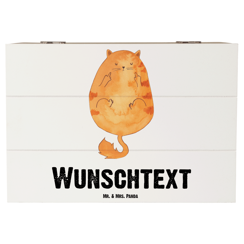 Personalisierte Holzkiste Katze Mittelfinger Holzkiste mit Namen, Kiste mit Namen, Schatzkiste mit Namen, Truhe mit Namen, Schatulle mit Namen, Erinnerungsbox mit Namen, Erinnerungskiste, mit Namen, Dekokiste mit Namen, Aufbewahrungsbox mit Namen, Holzkiste Personalisiert, Kiste Personalisiert, Schatzkiste Personalisiert, Truhe Personalisiert, Schatulle Personalisiert, Erinnerungsbox Personalisiert, Erinnerungskiste Personalisiert, Dekokiste Personalisiert, Aufbewahrungsbox Personalisiert, Katze, Katzenmotiv, Katzenfan, Katzendeko, Katzenfreund, Katzenliebhaber, Katzenprodukte, Katzenartikel, Katzenaccessoires, Katzensouvenirs, Katzenliebhaberprodukte, Katzenmotive, Katzen, Kater, Mietze, Cat, Cats