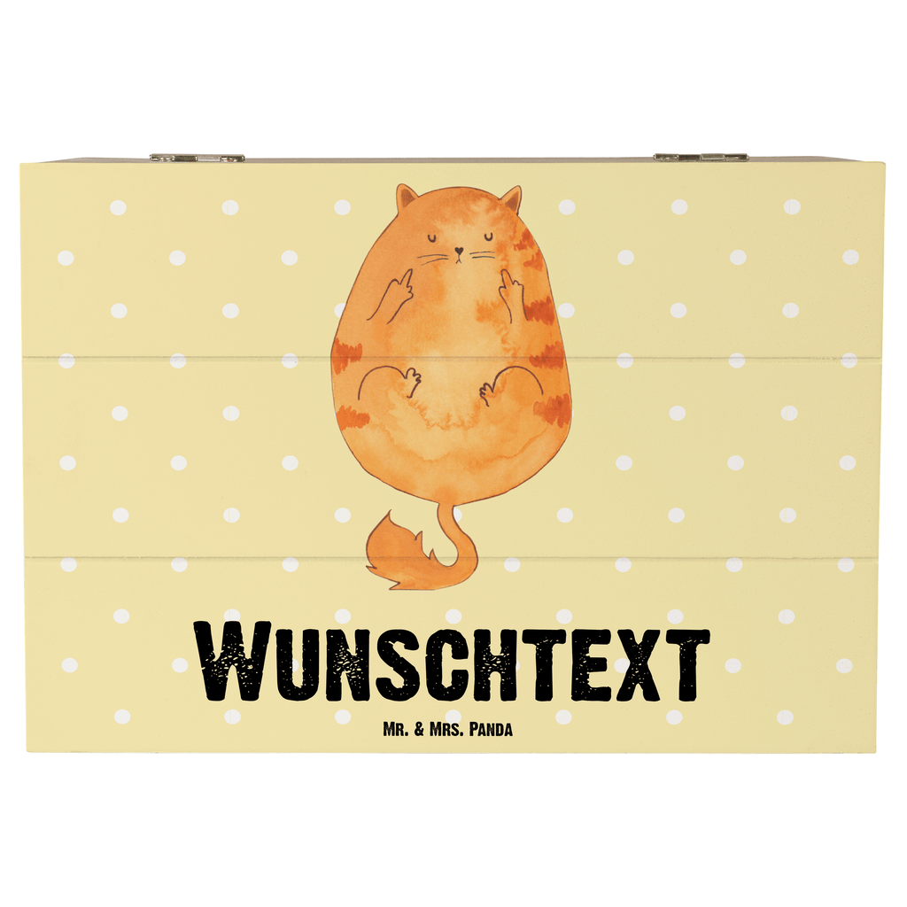 Personalisierte Holzkiste Katze Mittelfinger Holzkiste mit Namen, Kiste mit Namen, Schatzkiste mit Namen, Truhe mit Namen, Schatulle mit Namen, Erinnerungsbox mit Namen, Erinnerungskiste, mit Namen, Dekokiste mit Namen, Aufbewahrungsbox mit Namen, Holzkiste Personalisiert, Kiste Personalisiert, Schatzkiste Personalisiert, Truhe Personalisiert, Schatulle Personalisiert, Erinnerungsbox Personalisiert, Erinnerungskiste Personalisiert, Dekokiste Personalisiert, Aufbewahrungsbox Personalisiert, Katze, Katzenmotiv, Katzenfan, Katzendeko, Katzenfreund, Katzenliebhaber, Katzenprodukte, Katzenartikel, Katzenaccessoires, Katzensouvenirs, Katzenliebhaberprodukte, Katzenmotive, Katzen, Kater, Mietze, Cat, Cats