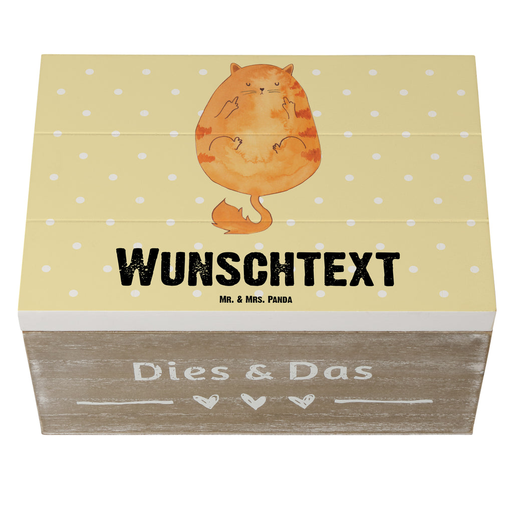 Personalisierte Holzkiste Katze Mittelfinger Holzkiste mit Namen, Kiste mit Namen, Schatzkiste mit Namen, Truhe mit Namen, Schatulle mit Namen, Erinnerungsbox mit Namen, Erinnerungskiste, mit Namen, Dekokiste mit Namen, Aufbewahrungsbox mit Namen, Holzkiste Personalisiert, Kiste Personalisiert, Schatzkiste Personalisiert, Truhe Personalisiert, Schatulle Personalisiert, Erinnerungsbox Personalisiert, Erinnerungskiste Personalisiert, Dekokiste Personalisiert, Aufbewahrungsbox Personalisiert, Katze, Katzenmotiv, Katzenfan, Katzendeko, Katzenfreund, Katzenliebhaber, Katzenprodukte, Katzenartikel, Katzenaccessoires, Katzensouvenirs, Katzenliebhaberprodukte, Katzenmotive, Katzen, Kater, Mietze, Cat, Cats