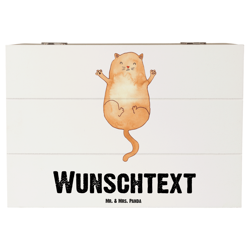 Personalisierte Holzkiste Katzen Umarmen Holzkiste mit Namen, Kiste mit Namen, Schatzkiste mit Namen, Truhe mit Namen, Schatulle mit Namen, Erinnerungsbox mit Namen, Erinnerungskiste, mit Namen, Dekokiste mit Namen, Aufbewahrungsbox mit Namen, Holzkiste Personalisiert, Kiste Personalisiert, Schatzkiste Personalisiert, Truhe Personalisiert, Schatulle Personalisiert, Erinnerungsbox Personalisiert, Erinnerungskiste Personalisiert, Dekokiste Personalisiert, Aufbewahrungsbox Personalisiert, Katze, Katzenmotiv, Katzenfan, Katzendeko, Katzenfreund, Katzenliebhaber, Katzenprodukte, Katzenartikel, Katzenaccessoires, Katzensouvenirs, Katzenliebhaberprodukte, Katzenmotive, Katzen, Kater, Mietze, Cat, Cats, Katzenhalter, Katzenbesitzerin, Haustier, Freundin, Freunde, beste Freunde, Liebe, Katzenliebe, Familie