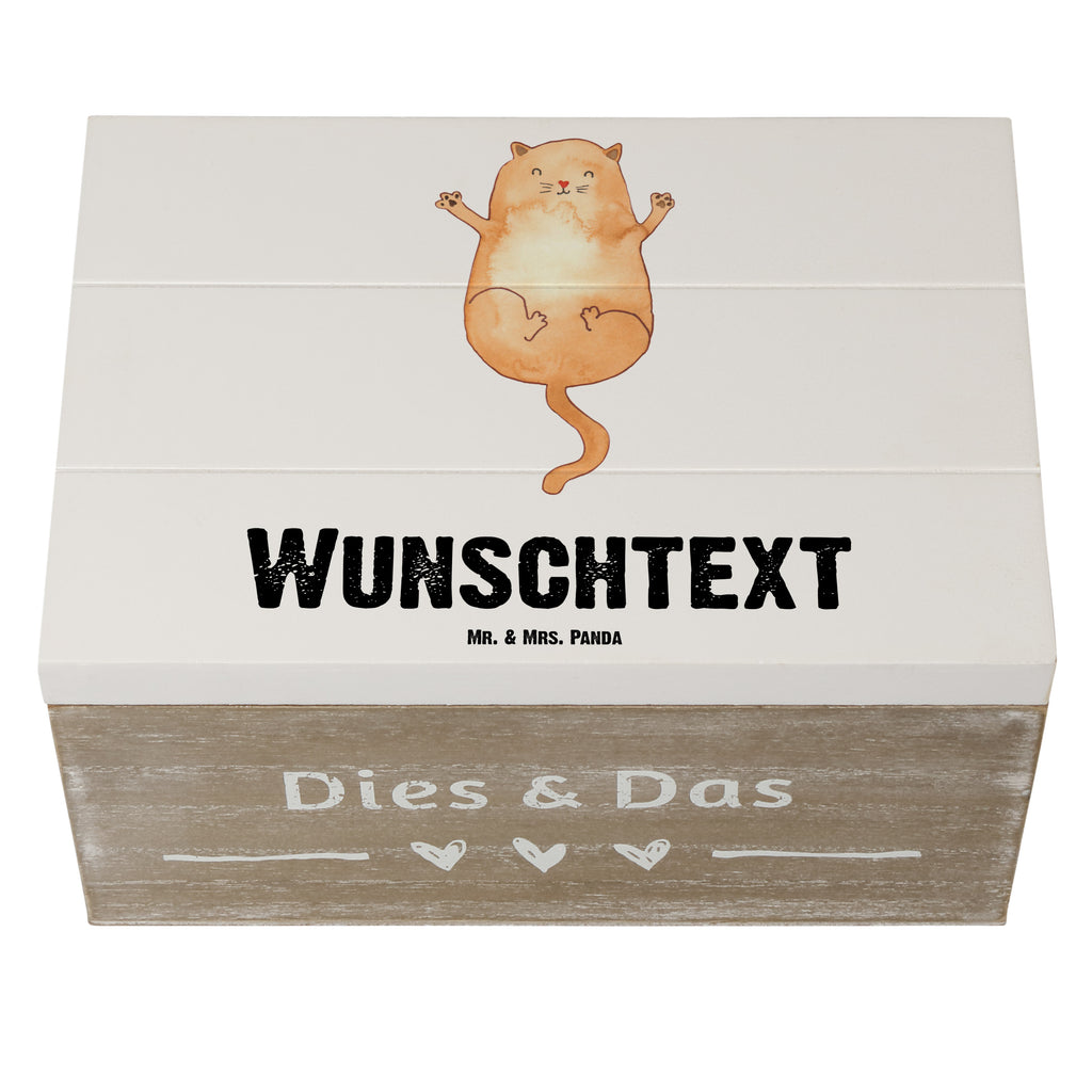 Personalisierte Holzkiste Katzen Umarmen Holzkiste mit Namen, Kiste mit Namen, Schatzkiste mit Namen, Truhe mit Namen, Schatulle mit Namen, Erinnerungsbox mit Namen, Erinnerungskiste, mit Namen, Dekokiste mit Namen, Aufbewahrungsbox mit Namen, Holzkiste Personalisiert, Kiste Personalisiert, Schatzkiste Personalisiert, Truhe Personalisiert, Schatulle Personalisiert, Erinnerungsbox Personalisiert, Erinnerungskiste Personalisiert, Dekokiste Personalisiert, Aufbewahrungsbox Personalisiert, Katze, Katzenmotiv, Katzenfan, Katzendeko, Katzenfreund, Katzenliebhaber, Katzenprodukte, Katzenartikel, Katzenaccessoires, Katzensouvenirs, Katzenliebhaberprodukte, Katzenmotive, Katzen, Kater, Mietze, Cat, Cats, Katzenhalter, Katzenbesitzerin, Haustier, Freundin, Freunde, beste Freunde, Liebe, Katzenliebe, Familie
