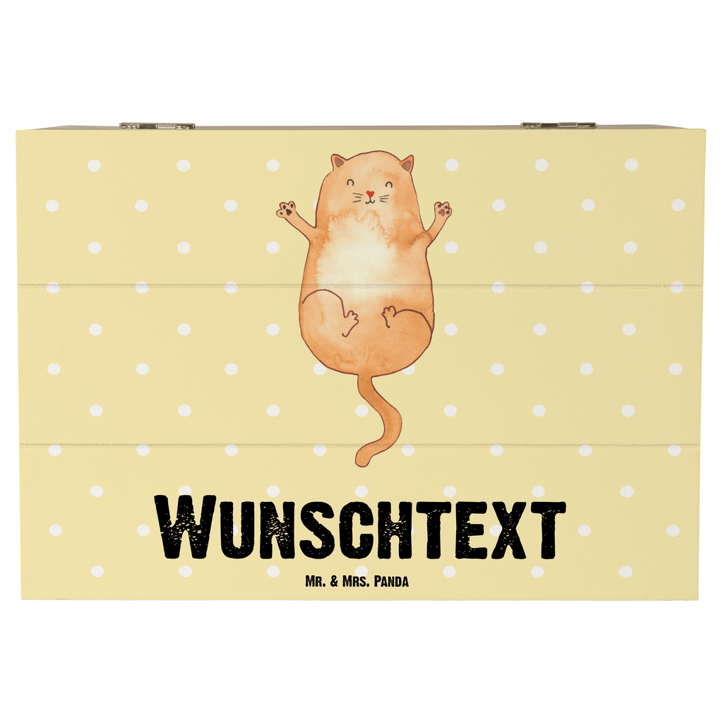 Personalisierte Holzkiste Katzen Umarmen Holzkiste mit Namen, Kiste mit Namen, Schatzkiste mit Namen, Truhe mit Namen, Schatulle mit Namen, Erinnerungsbox mit Namen, Erinnerungskiste, mit Namen, Dekokiste mit Namen, Aufbewahrungsbox mit Namen, Holzkiste Personalisiert, Kiste Personalisiert, Schatzkiste Personalisiert, Truhe Personalisiert, Schatulle Personalisiert, Erinnerungsbox Personalisiert, Erinnerungskiste Personalisiert, Dekokiste Personalisiert, Aufbewahrungsbox Personalisiert, Katze, Katzenmotiv, Katzenfan, Katzendeko, Katzenfreund, Katzenliebhaber, Katzenprodukte, Katzenartikel, Katzenaccessoires, Katzensouvenirs, Katzenliebhaberprodukte, Katzenmotive, Katzen, Kater, Mietze, Cat, Cats, Katzenhalter, Katzenbesitzerin, Haustier, Freundin, Freunde, beste Freunde, Liebe, Katzenliebe, Familie