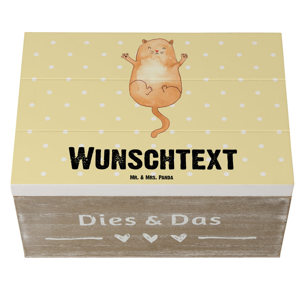 Personalisierte Holzkiste Katzen Umarmen Holzkiste mit Namen, Kiste mit Namen, Schatzkiste mit Namen, Truhe mit Namen, Schatulle mit Namen, Erinnerungsbox mit Namen, Erinnerungskiste, mit Namen, Dekokiste mit Namen, Aufbewahrungsbox mit Namen, Holzkiste Personalisiert, Kiste Personalisiert, Schatzkiste Personalisiert, Truhe Personalisiert, Schatulle Personalisiert, Erinnerungsbox Personalisiert, Erinnerungskiste Personalisiert, Dekokiste Personalisiert, Aufbewahrungsbox Personalisiert, Katze, Katzenmotiv, Katzenfan, Katzendeko, Katzenfreund, Katzenliebhaber, Katzenprodukte, Katzenartikel, Katzenaccessoires, Katzensouvenirs, Katzenliebhaberprodukte, Katzenmotive, Katzen, Kater, Mietze, Cat, Cats, Katzenhalter, Katzenbesitzerin, Haustier, Freundin, Freunde, beste Freunde, Liebe, Katzenliebe, Familie