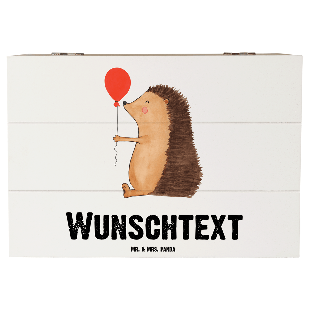 Personalisierte Holzkiste Igel mit Luftballon Holzkiste mit Namen, Kiste mit Namen, Schatzkiste mit Namen, Truhe mit Namen, Schatulle mit Namen, Erinnerungsbox mit Namen, Erinnerungskiste, mit Namen, Dekokiste mit Namen, Aufbewahrungsbox mit Namen, Holzkiste Personalisiert, Kiste Personalisiert, Schatzkiste Personalisiert, Truhe Personalisiert, Schatulle Personalisiert, Erinnerungsbox Personalisiert, Erinnerungskiste Personalisiert, Dekokiste Personalisiert, Aufbewahrungsbox Personalisiert, süße Tiermotive, gute Laune, lustige Sprüche, Tiere, Igel, Geburtstag, Herzlichen Glückwunsch, Glückwunsch, Geburtstagskind, Ballon, Happy Birthday