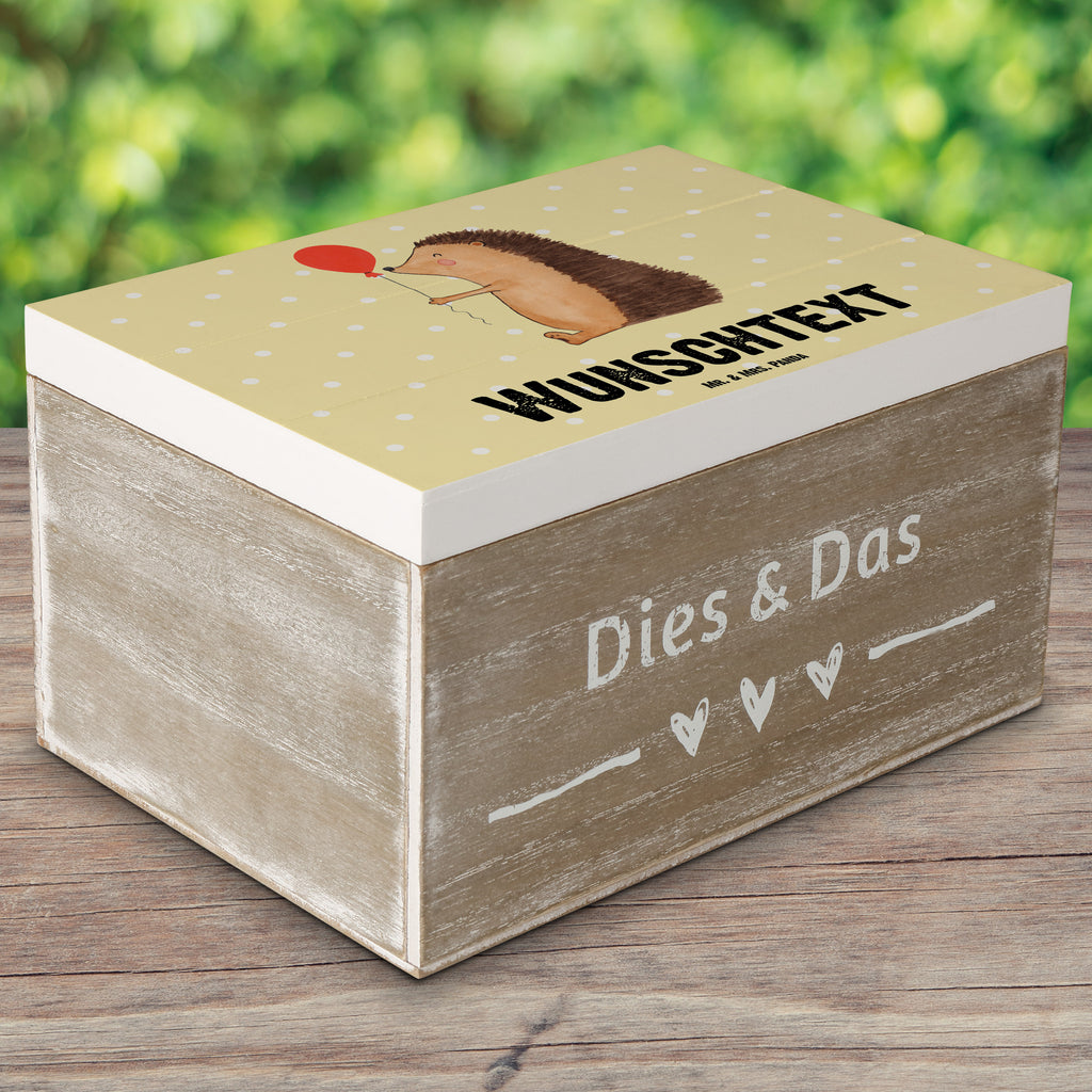 45C7D756CDD2BD62BD47FA3EDB6F01A9D49618FBA7FF01625A3BB3B3CC66978E