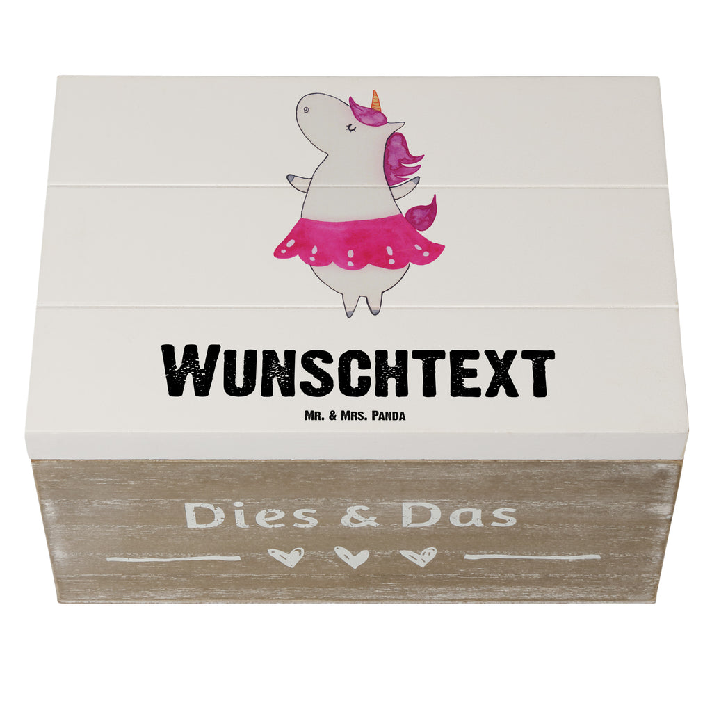 Personalisierte Holzkiste Einhorn Ballerina Holzkiste mit Namen, Kiste mit Namen, Schatzkiste mit Namen, Truhe mit Namen, Schatulle mit Namen, Erinnerungsbox mit Namen, Erinnerungskiste, mit Namen, Dekokiste mit Namen, Aufbewahrungsbox mit Namen, Holzkiste Personalisiert, Kiste Personalisiert, Schatzkiste Personalisiert, Truhe Personalisiert, Schatulle Personalisiert, Erinnerungsbox Personalisiert, Erinnerungskiste Personalisiert, Dekokiste Personalisiert, Aufbewahrungsbox Personalisiert, Einhorn, Einhörner, Einhorn Deko, Pegasus, Unicorn, Tanzen, Ballerina, Party, Wohnung, Spaß, Feiern, Geburtstag, Tänzerin, Lebenslust, Lebensfreude