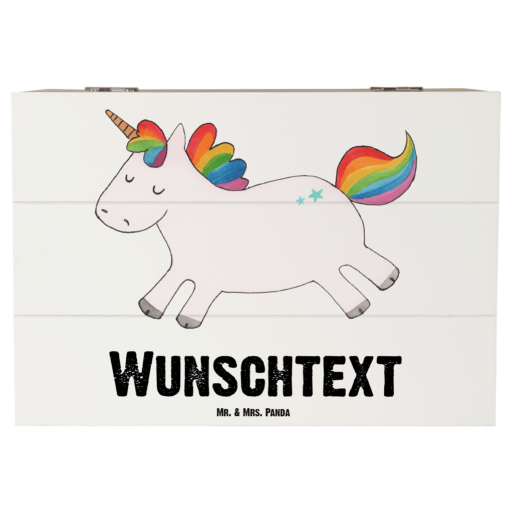 Personalisierte Holzkiste Einhorn Happy Holzkiste mit Namen, Kiste mit Namen, Schatzkiste mit Namen, Truhe mit Namen, Schatulle mit Namen, Erinnerungsbox mit Namen, Erinnerungskiste, mit Namen, Dekokiste mit Namen, Aufbewahrungsbox mit Namen, Holzkiste Personalisiert, Kiste Personalisiert, Schatzkiste Personalisiert, Truhe Personalisiert, Schatulle Personalisiert, Erinnerungsbox Personalisiert, Erinnerungskiste Personalisiert, Dekokiste Personalisiert, Aufbewahrungsbox Personalisiert, Einhorn, Einhörner, Einhorn Deko, Pegasus, Unicorn, glücklich, fröhlich, Spaß, Freude, Lebensfreude, witzig, spannend, Lächeln, Lachen