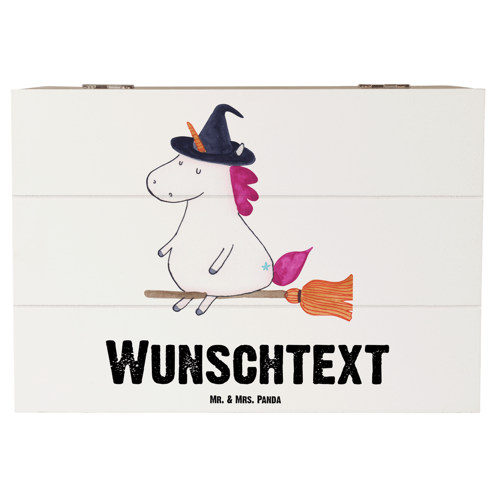 B77723D2EB80D359439F6E5DB51BC2AD433B96F997533F4FDDE8CA54E0F62B33