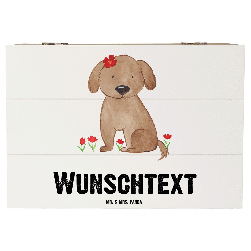 Personalisierte Holzkiste Hund Hundedame Holzkiste mit Namen, Kiste mit Namen, Schatzkiste mit Namen, Truhe mit Namen, Schatulle mit Namen, Erinnerungsbox mit Namen, Erinnerungskiste, mit Namen, Dekokiste mit Namen, Aufbewahrungsbox mit Namen, Holzkiste Personalisiert, Kiste Personalisiert, Schatzkiste Personalisiert, Truhe Personalisiert, Schatulle Personalisiert, Erinnerungsbox Personalisiert, Erinnerungskiste Personalisiert, Dekokiste Personalisiert, Aufbewahrungsbox Personalisiert, Hund, Hundemotiv, Haustier, Hunderasse, Tierliebhaber, Hundebesitzer, Sprüche, Hunde, Hundeliebe, Hundeglück, Liebe, Frauchen