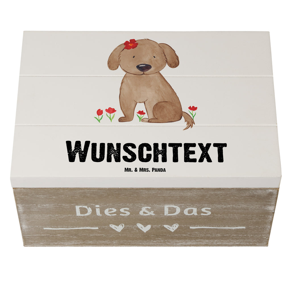 Personalisierte Holzkiste Hund Hundedame Holzkiste mit Namen, Kiste mit Namen, Schatzkiste mit Namen, Truhe mit Namen, Schatulle mit Namen, Erinnerungsbox mit Namen, Erinnerungskiste, mit Namen, Dekokiste mit Namen, Aufbewahrungsbox mit Namen, Holzkiste Personalisiert, Kiste Personalisiert, Schatzkiste Personalisiert, Truhe Personalisiert, Schatulle Personalisiert, Erinnerungsbox Personalisiert, Erinnerungskiste Personalisiert, Dekokiste Personalisiert, Aufbewahrungsbox Personalisiert, Hund, Hundemotiv, Haustier, Hunderasse, Tierliebhaber, Hundebesitzer, Sprüche, Hunde, Hundeliebe, Hundeglück, Liebe, Frauchen