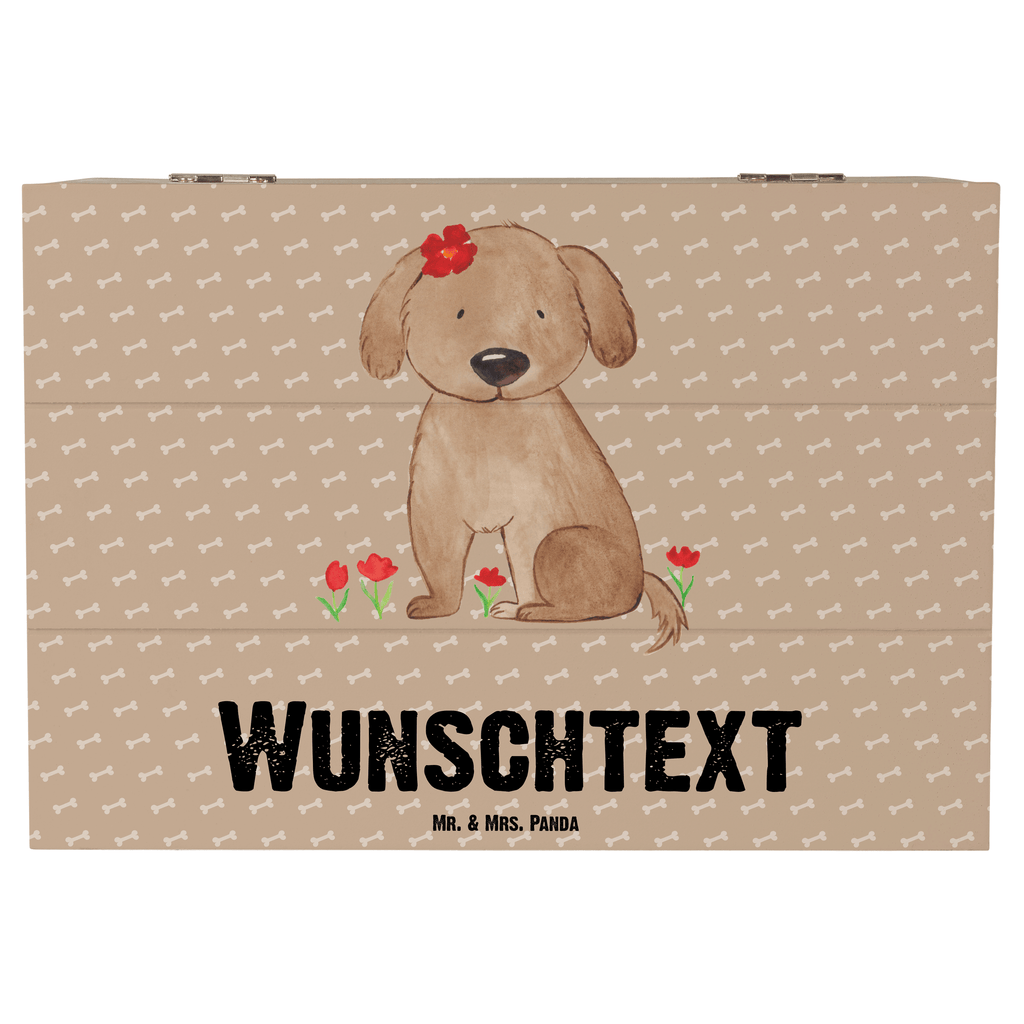 Personalisierte Holzkiste Hund Hundedame Holzkiste mit Namen, Kiste mit Namen, Schatzkiste mit Namen, Truhe mit Namen, Schatulle mit Namen, Erinnerungsbox mit Namen, Erinnerungskiste, mit Namen, Dekokiste mit Namen, Aufbewahrungsbox mit Namen, Holzkiste Personalisiert, Kiste Personalisiert, Schatzkiste Personalisiert, Truhe Personalisiert, Schatulle Personalisiert, Erinnerungsbox Personalisiert, Erinnerungskiste Personalisiert, Dekokiste Personalisiert, Aufbewahrungsbox Personalisiert, Hund, Hundemotiv, Haustier, Hunderasse, Tierliebhaber, Hundebesitzer, Sprüche, Hunde, Hundeliebe, Hundeglück, Liebe, Frauchen