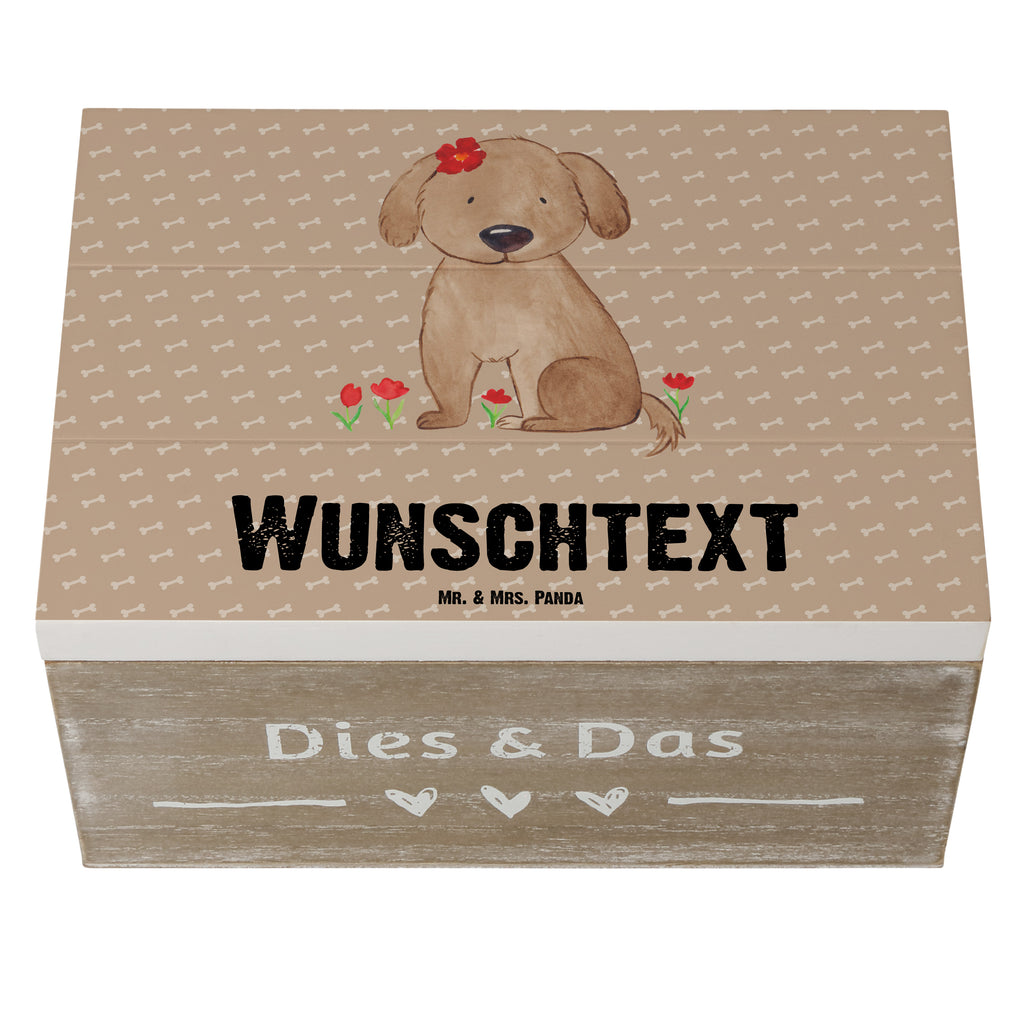 Personalisierte Holzkiste Hund Hundedame Holzkiste mit Namen, Kiste mit Namen, Schatzkiste mit Namen, Truhe mit Namen, Schatulle mit Namen, Erinnerungsbox mit Namen, Erinnerungskiste, mit Namen, Dekokiste mit Namen, Aufbewahrungsbox mit Namen, Holzkiste Personalisiert, Kiste Personalisiert, Schatzkiste Personalisiert, Truhe Personalisiert, Schatulle Personalisiert, Erinnerungsbox Personalisiert, Erinnerungskiste Personalisiert, Dekokiste Personalisiert, Aufbewahrungsbox Personalisiert, Hund, Hundemotiv, Haustier, Hunderasse, Tierliebhaber, Hundebesitzer, Sprüche, Hunde, Hundeliebe, Hundeglück, Liebe, Frauchen