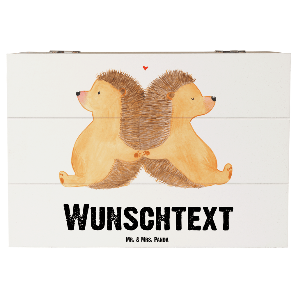 Personalisierte Holzkiste Igel händchenhaltend Holzkiste mit Namen, Kiste mit Namen, Schatzkiste mit Namen, Truhe mit Namen, Schatulle mit Namen, Erinnerungsbox mit Namen, Erinnerungskiste, mit Namen, Dekokiste mit Namen, Aufbewahrungsbox mit Namen, Holzkiste Personalisiert, Kiste Personalisiert, Schatzkiste Personalisiert, Truhe Personalisiert, Schatulle Personalisiert, Erinnerungsbox Personalisiert, Erinnerungskiste Personalisiert, Dekokiste Personalisiert, Aufbewahrungsbox Personalisiert, Liebe, Partner, Freund, Freundin, Ehemann, Ehefrau, Heiraten, Verlobung, Heiratsantrag, Liebesgeschenk, Jahrestag, Hocheitstag, Igel, Igelliebe, Hand in Hand, Liebesbeweis, große Liebe, Liebesbotschaft, Hochzeit, Lieblingsmensch, Gemeinsamkeit, Love, Geschenk für zwei