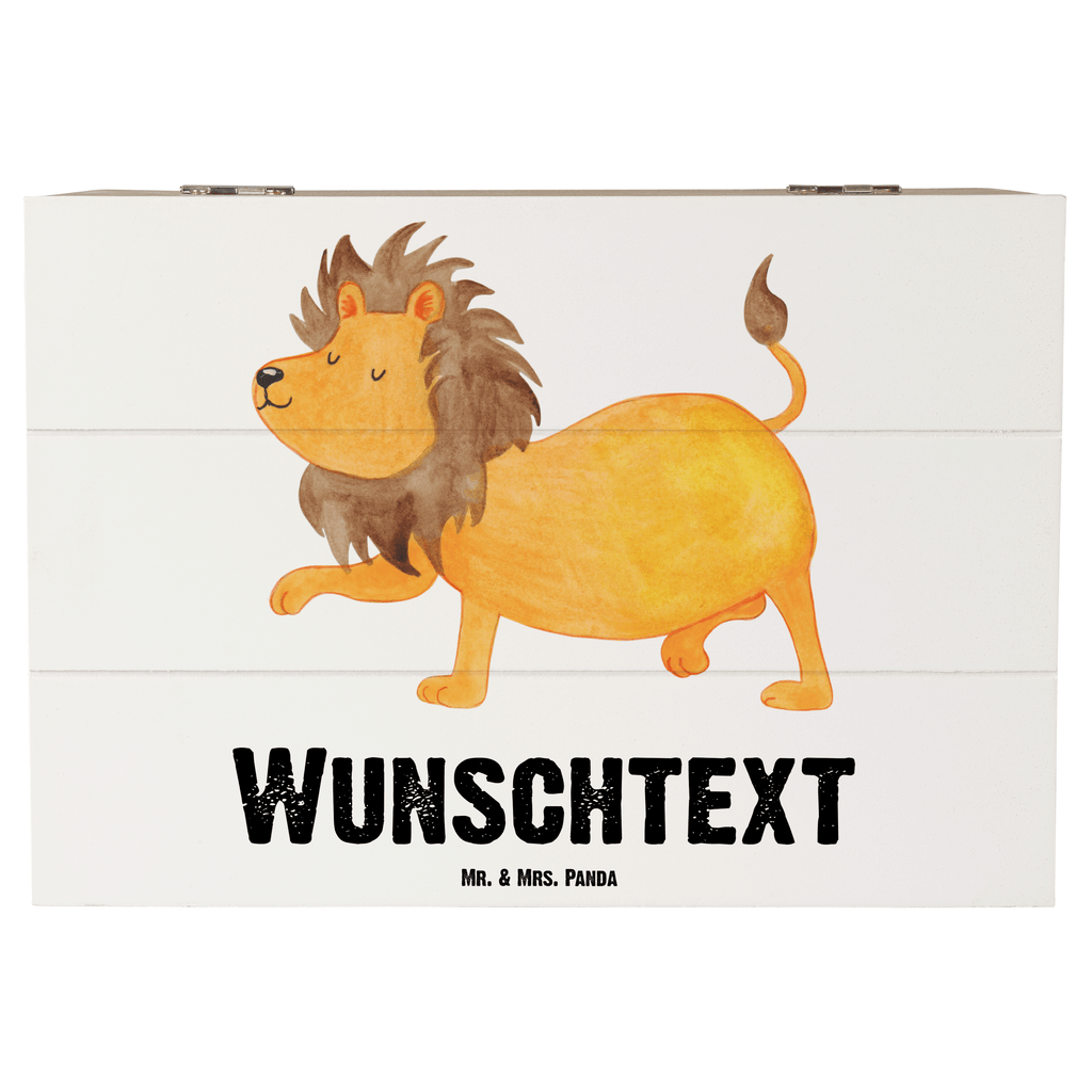 Personalisierte Holzkiste Sternzeichen Löwe Holzkiste mit Namen, Kiste mit Namen, Schatzkiste mit Namen, Truhe mit Namen, Schatulle mit Namen, Erinnerungsbox mit Namen, Erinnerungskiste, mit Namen, Dekokiste mit Namen, Aufbewahrungsbox mit Namen, Holzkiste Personalisiert, Kiste Personalisiert, Schatzkiste Personalisiert, Truhe Personalisiert, Schatulle Personalisiert, Erinnerungsbox Personalisiert, Erinnerungskiste Personalisiert, Dekokiste Personalisiert, Aufbewahrungsbox Personalisiert, Tierkreiszeichen, Sternzeichen, Horoskop, Astrologie, Aszendent, Löwe Geschenk, Löwe Sternzeichen, Geschenk Juli, Geburtstag Juli, Geschenk August, Geburtstag August, König der Tiere