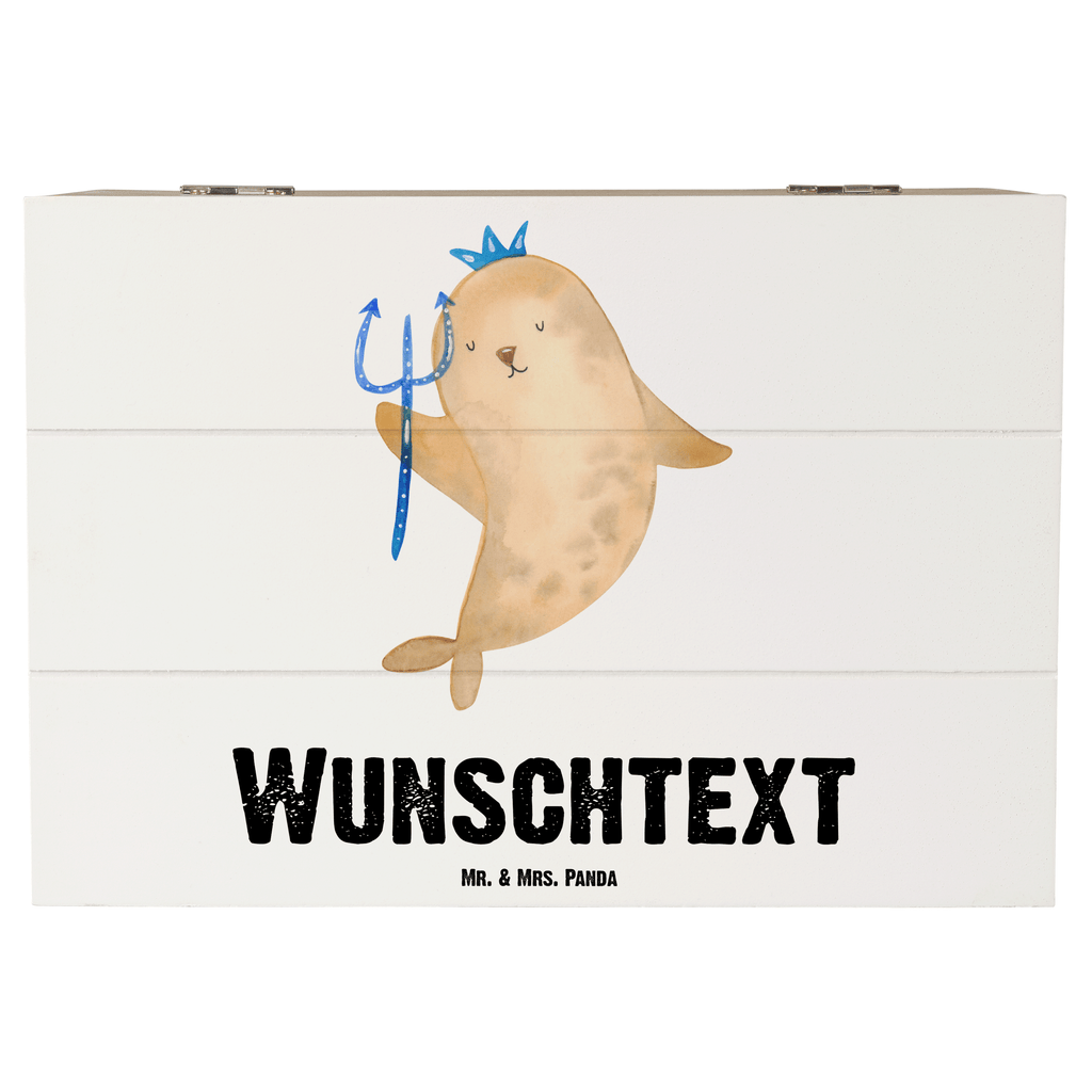 Personalisierte Holzkiste Sternzeichen Wassermann Holzkiste mit Namen, Kiste mit Namen, Schatzkiste mit Namen, Truhe mit Namen, Schatulle mit Namen, Erinnerungsbox mit Namen, Erinnerungskiste, mit Namen, Dekokiste mit Namen, Aufbewahrungsbox mit Namen, Holzkiste Personalisiert, Kiste Personalisiert, Schatzkiste Personalisiert, Truhe Personalisiert, Schatulle Personalisiert, Erinnerungsbox Personalisiert, Erinnerungskiste Personalisiert, Dekokiste Personalisiert, Aufbewahrungsbox Personalisiert, Tierkreiszeichen, Sternzeichen, Horoskop, Astrologie, Aszendent, Meermann, Nix, Wassermann Geschenk, Wassermann Sternzeichen, Geschenk Januar, Geschenk Februar, Geburtstag Januar, Geburtstag Februar, Meer Geschenk