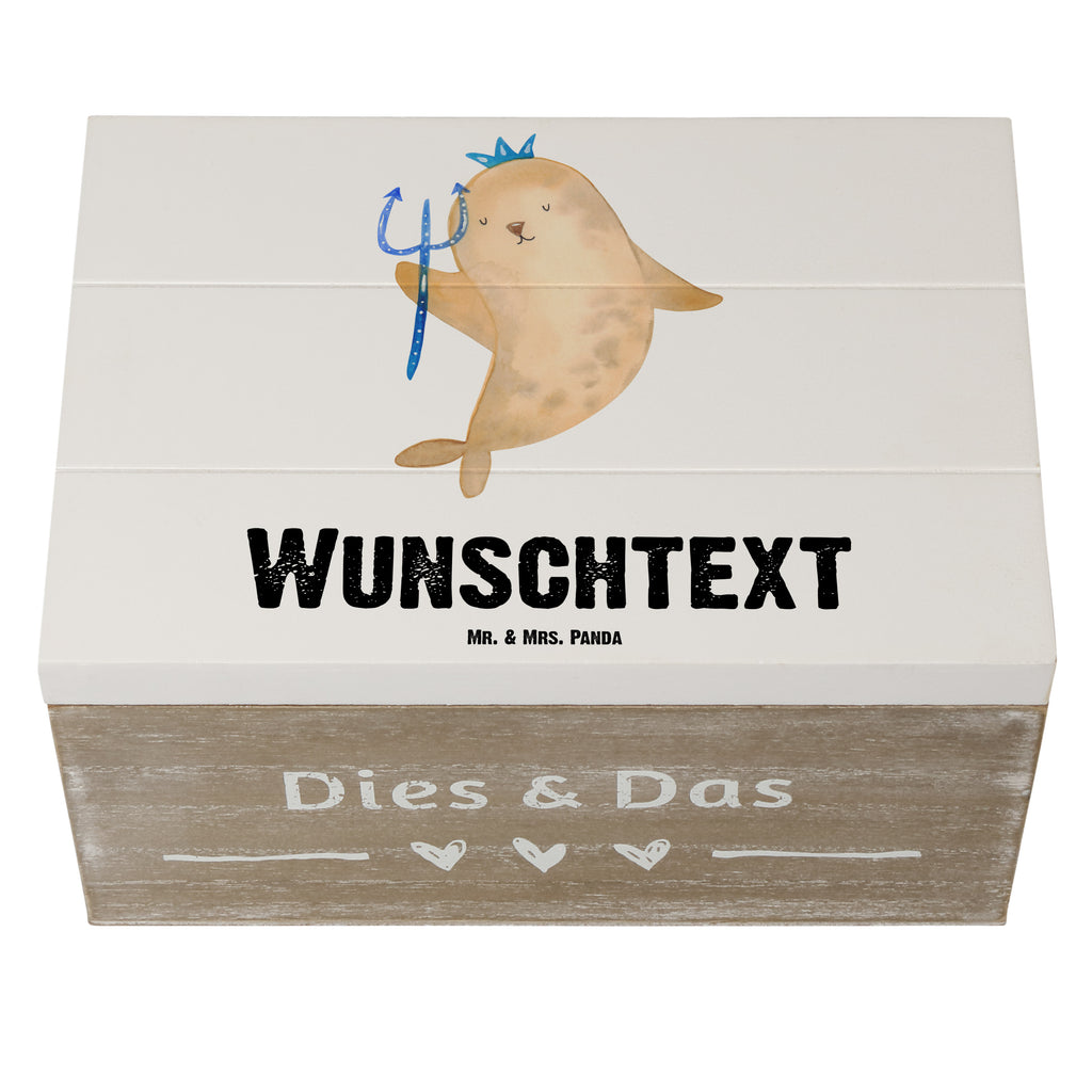 Personalisierte Holzkiste Sternzeichen Wassermann Holzkiste mit Namen, Kiste mit Namen, Schatzkiste mit Namen, Truhe mit Namen, Schatulle mit Namen, Erinnerungsbox mit Namen, Erinnerungskiste, mit Namen, Dekokiste mit Namen, Aufbewahrungsbox mit Namen, Holzkiste Personalisiert, Kiste Personalisiert, Schatzkiste Personalisiert, Truhe Personalisiert, Schatulle Personalisiert, Erinnerungsbox Personalisiert, Erinnerungskiste Personalisiert, Dekokiste Personalisiert, Aufbewahrungsbox Personalisiert, Tierkreiszeichen, Sternzeichen, Horoskop, Astrologie, Aszendent, Meermann, Nix, Wassermann Geschenk, Wassermann Sternzeichen, Geschenk Januar, Geschenk Februar, Geburtstag Januar, Geburtstag Februar, Meer Geschenk