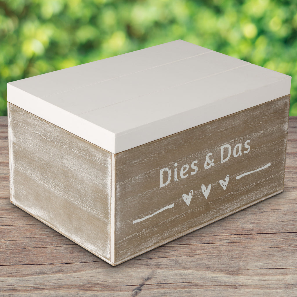 Personalisierte Holzkiste Igel Indianer Holzkiste mit Namen, Kiste mit Namen, Schatzkiste mit Namen, Truhe mit Namen, Schatulle mit Namen, Erinnerungsbox mit Namen, Erinnerungskiste, mit Namen, Dekokiste mit Namen, Aufbewahrungsbox mit Namen, Holzkiste Personalisiert, Kiste Personalisiert, Schatzkiste Personalisiert, Truhe Personalisiert, Schatulle Personalisiert, Erinnerungsbox Personalisiert, Erinnerungskiste Personalisiert, Dekokiste Personalisiert, Aufbewahrungsbox Personalisiert, Waldtiere, Tiere, Igel, Indianer, Abenteuer, Lagerfeuer, Camping