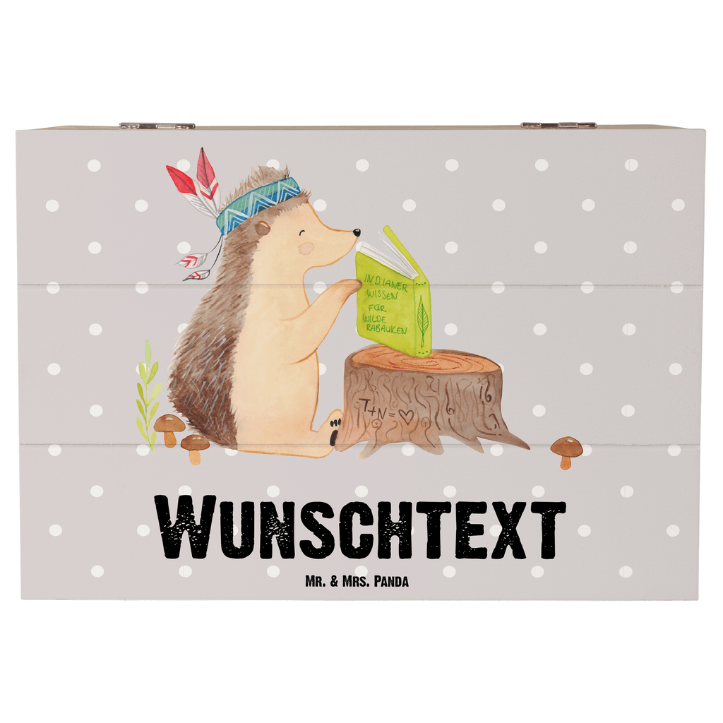 Personalisierte Holzkiste Igel Indianer Holzkiste mit Namen, Kiste mit Namen, Schatzkiste mit Namen, Truhe mit Namen, Schatulle mit Namen, Erinnerungsbox mit Namen, Erinnerungskiste, mit Namen, Dekokiste mit Namen, Aufbewahrungsbox mit Namen, Holzkiste Personalisiert, Kiste Personalisiert, Schatzkiste Personalisiert, Truhe Personalisiert, Schatulle Personalisiert, Erinnerungsbox Personalisiert, Erinnerungskiste Personalisiert, Dekokiste Personalisiert, Aufbewahrungsbox Personalisiert, Waldtiere, Tiere, Igel, Indianer, Abenteuer, Lagerfeuer, Camping