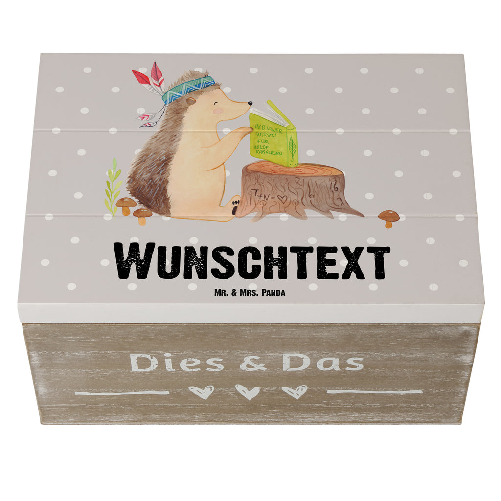 Personalisierte Holzkiste Igel Indianer Holzkiste mit Namen, Kiste mit Namen, Schatzkiste mit Namen, Truhe mit Namen, Schatulle mit Namen, Erinnerungsbox mit Namen, Erinnerungskiste, mit Namen, Dekokiste mit Namen, Aufbewahrungsbox mit Namen, Holzkiste Personalisiert, Kiste Personalisiert, Schatzkiste Personalisiert, Truhe Personalisiert, Schatulle Personalisiert, Erinnerungsbox Personalisiert, Erinnerungskiste Personalisiert, Dekokiste Personalisiert, Aufbewahrungsbox Personalisiert, Waldtiere, Tiere, Igel, Indianer, Abenteuer, Lagerfeuer, Camping