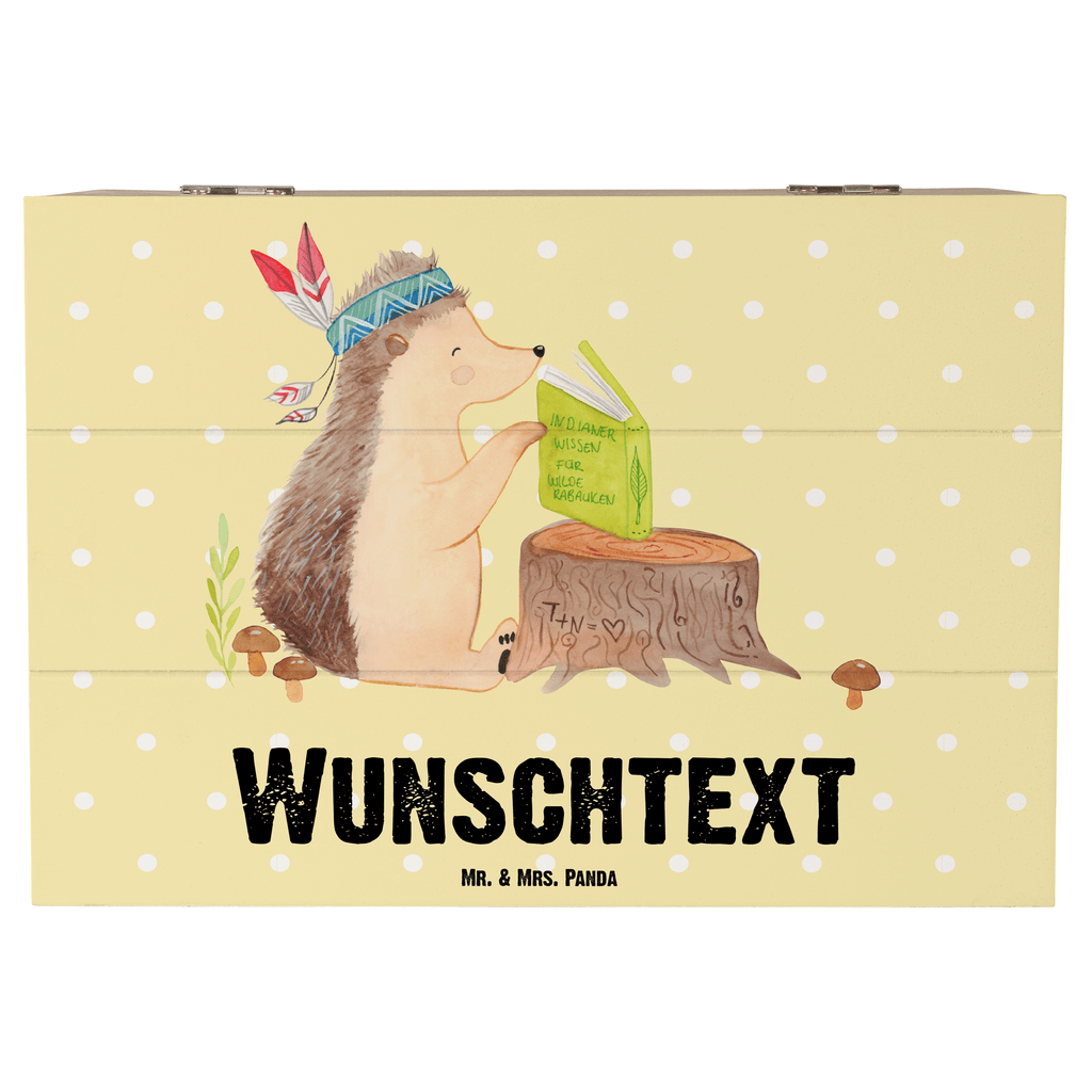 Personalisierte Holzkiste Igel Indianer Holzkiste mit Namen, Kiste mit Namen, Schatzkiste mit Namen, Truhe mit Namen, Schatulle mit Namen, Erinnerungsbox mit Namen, Erinnerungskiste, mit Namen, Dekokiste mit Namen, Aufbewahrungsbox mit Namen, Holzkiste Personalisiert, Kiste Personalisiert, Schatzkiste Personalisiert, Truhe Personalisiert, Schatulle Personalisiert, Erinnerungsbox Personalisiert, Erinnerungskiste Personalisiert, Dekokiste Personalisiert, Aufbewahrungsbox Personalisiert, Waldtiere, Tiere, Igel, Indianer, Abenteuer, Lagerfeuer, Camping