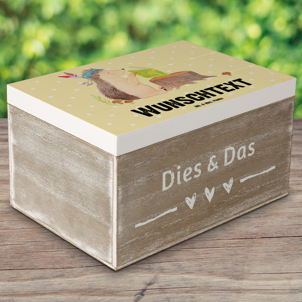 Personalisierte Holzkiste Igel Indianer Holzkiste mit Namen, Kiste mit Namen, Schatzkiste mit Namen, Truhe mit Namen, Schatulle mit Namen, Erinnerungsbox mit Namen, Erinnerungskiste, mit Namen, Dekokiste mit Namen, Aufbewahrungsbox mit Namen, Holzkiste Personalisiert, Kiste Personalisiert, Schatzkiste Personalisiert, Truhe Personalisiert, Schatulle Personalisiert, Erinnerungsbox Personalisiert, Erinnerungskiste Personalisiert, Dekokiste Personalisiert, Aufbewahrungsbox Personalisiert, Waldtiere, Tiere, Igel, Indianer, Abenteuer, Lagerfeuer, Camping