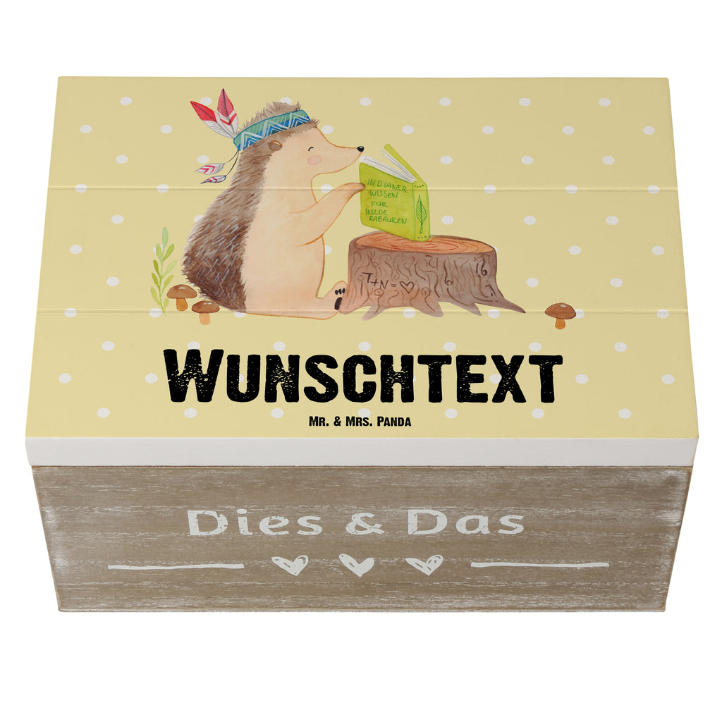 Personalisierte Holzkiste Igel Indianer Holzkiste mit Namen, Kiste mit Namen, Schatzkiste mit Namen, Truhe mit Namen, Schatulle mit Namen, Erinnerungsbox mit Namen, Erinnerungskiste, mit Namen, Dekokiste mit Namen, Aufbewahrungsbox mit Namen, Holzkiste Personalisiert, Kiste Personalisiert, Schatzkiste Personalisiert, Truhe Personalisiert, Schatulle Personalisiert, Erinnerungsbox Personalisiert, Erinnerungskiste Personalisiert, Dekokiste Personalisiert, Aufbewahrungsbox Personalisiert, Waldtiere, Tiere, Igel, Indianer, Abenteuer, Lagerfeuer, Camping